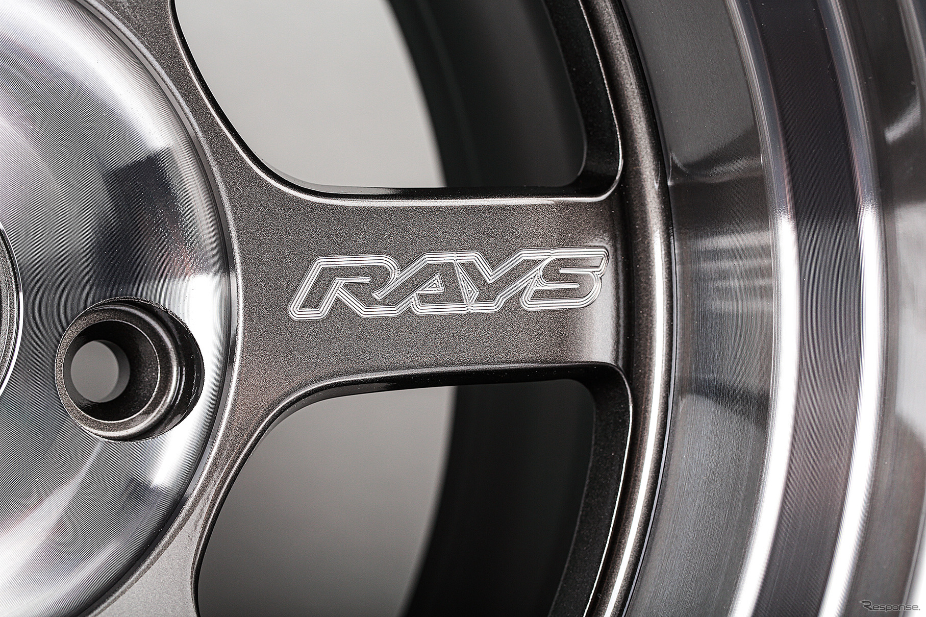 RAYS VOLK RACING TE37V-PRO
