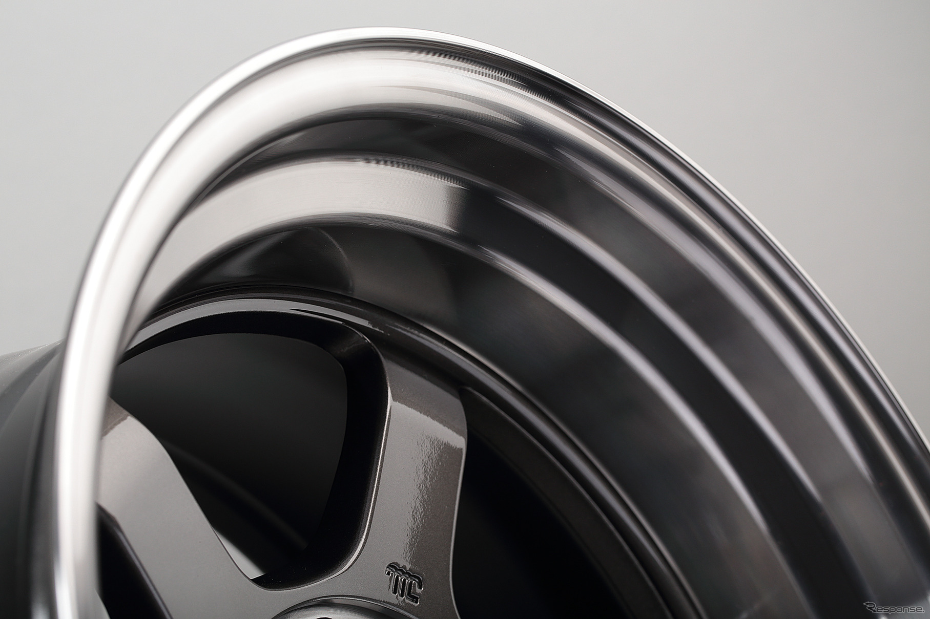 RAYS VOLK RACING TE37V-PRO