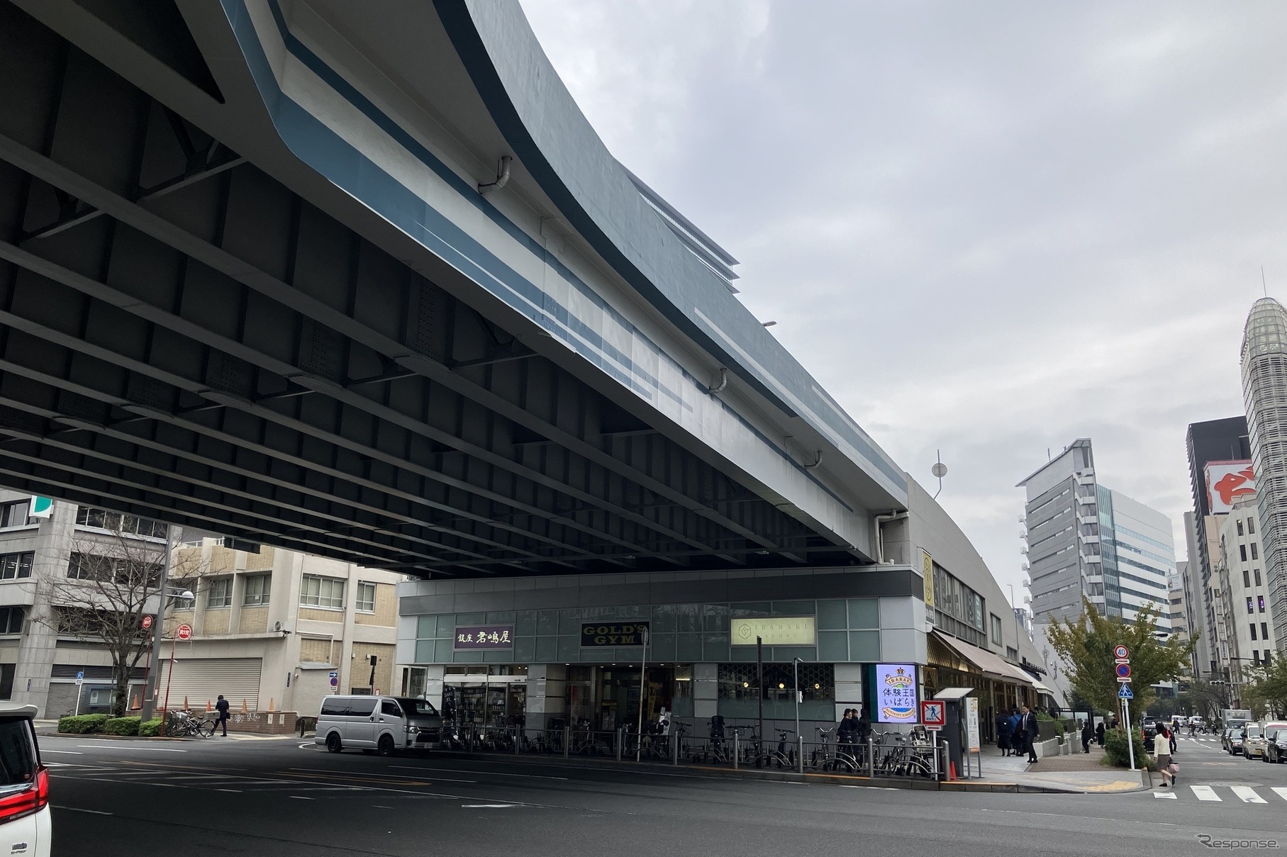 KK線