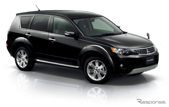 三菱自動車、岡崎工場2直化で期間従業員採用へ