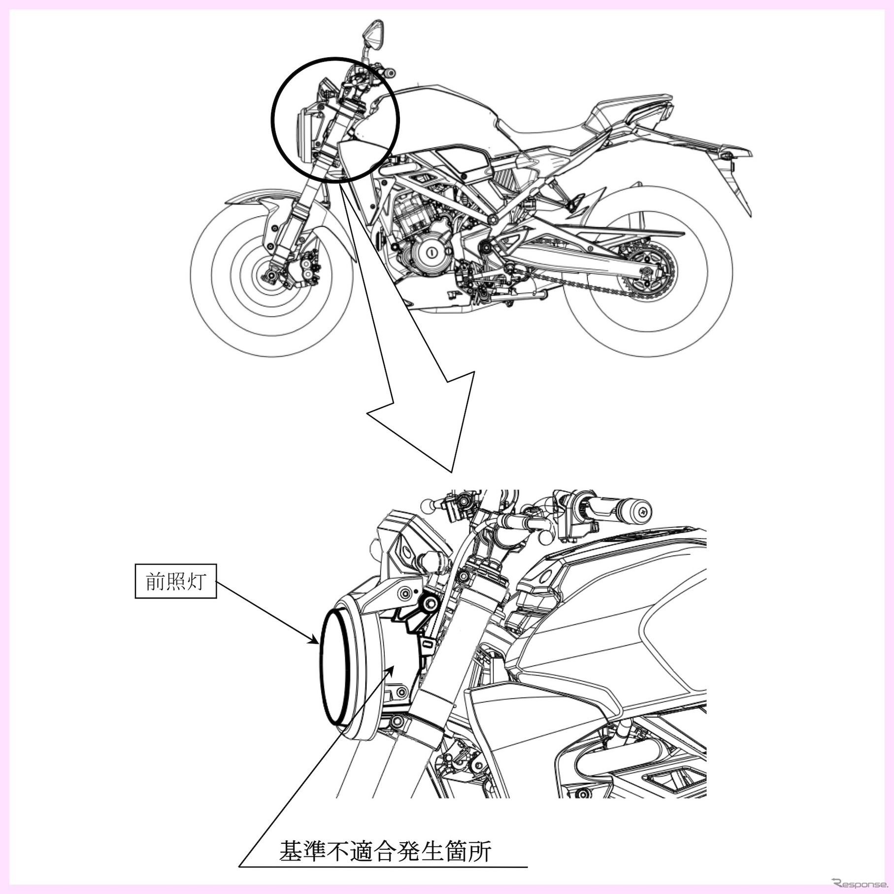 改善箇所