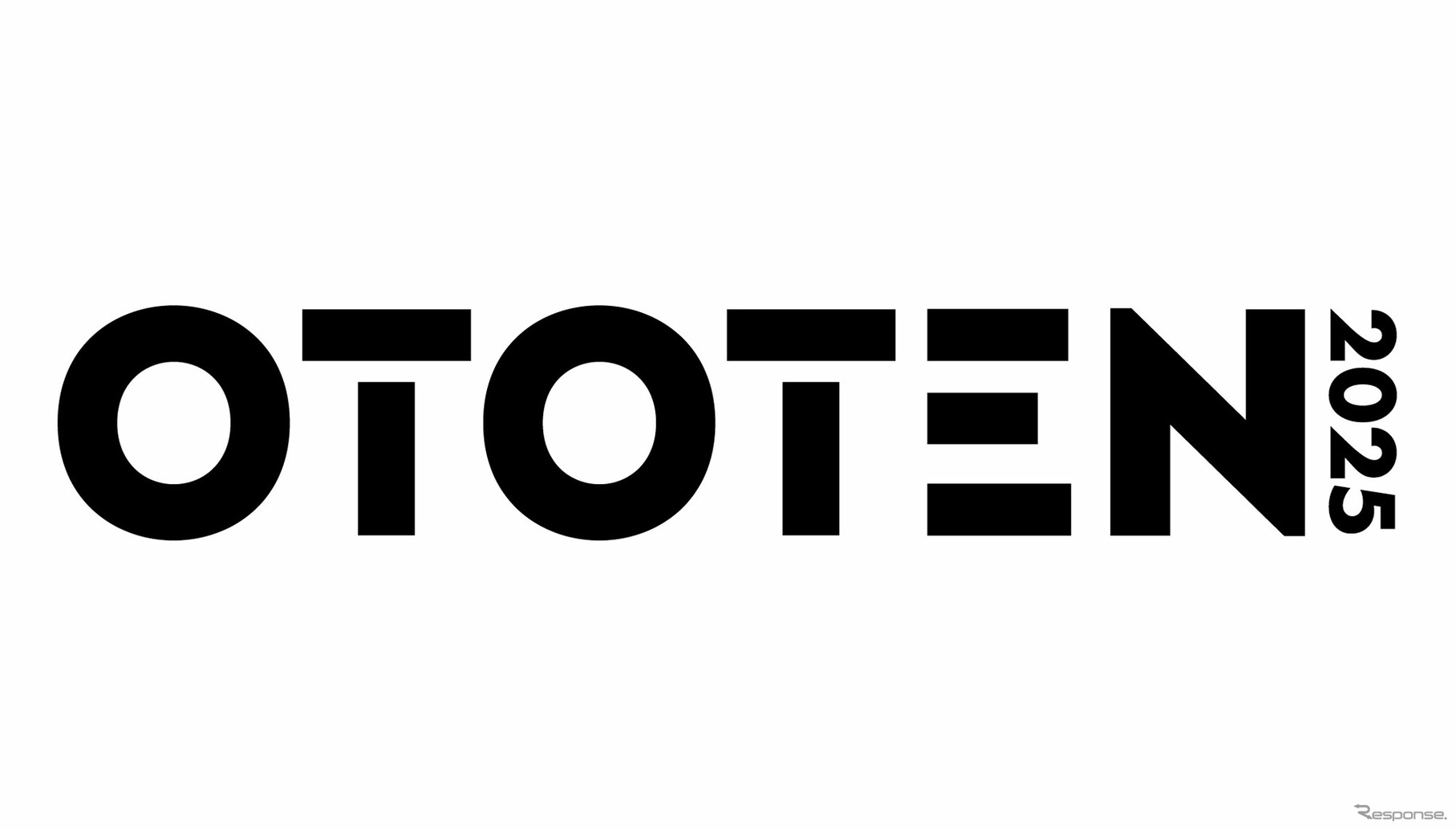「OTOTEN2025」6月21～22日に東京国際フォーラムで開催