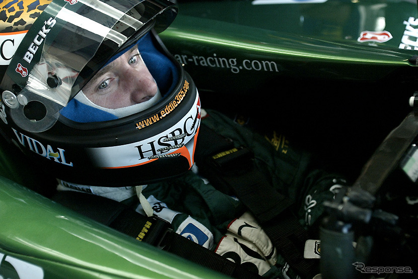 デラロサがアーバインと決別宣言「残留して欲しくない」