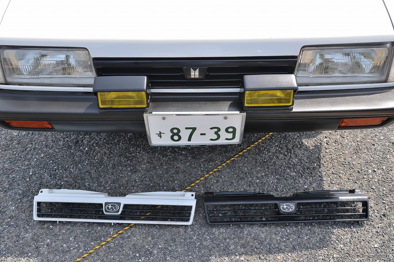 第5回商用車ミーティング関東