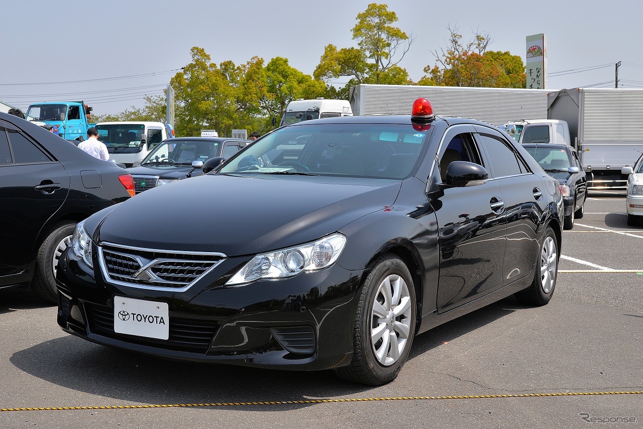 第5回商用車ミーティング関東