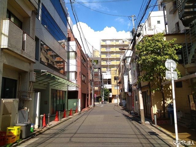 道路族って訴えられるの？“子どもの遊び声”の境界線を弁護士が解説