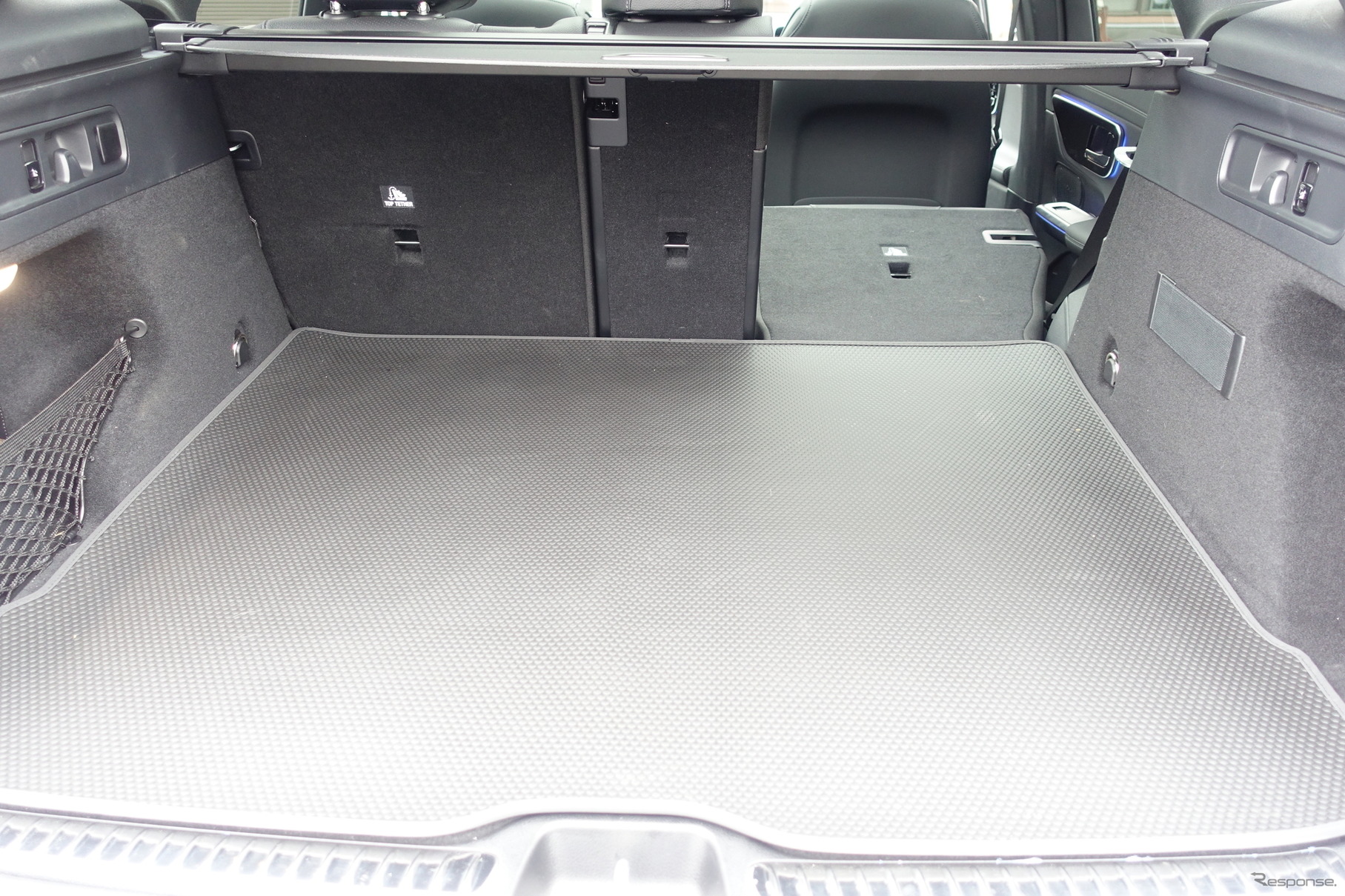 メルセデスベンツ GLC220d Core