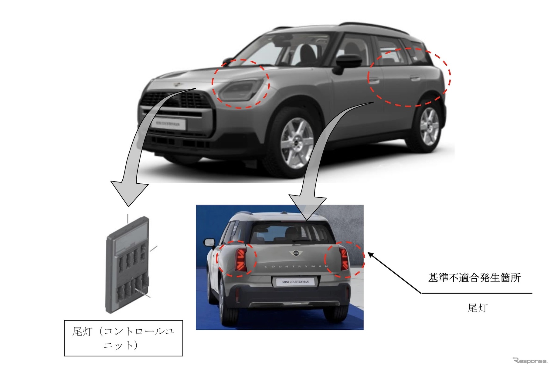 《画像提供 国交省》