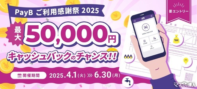 【自動車税】キャンペーンで全額還元・ポイントで0円払いもできる5選！ポイ活主婦が選んだ支払い方法は？