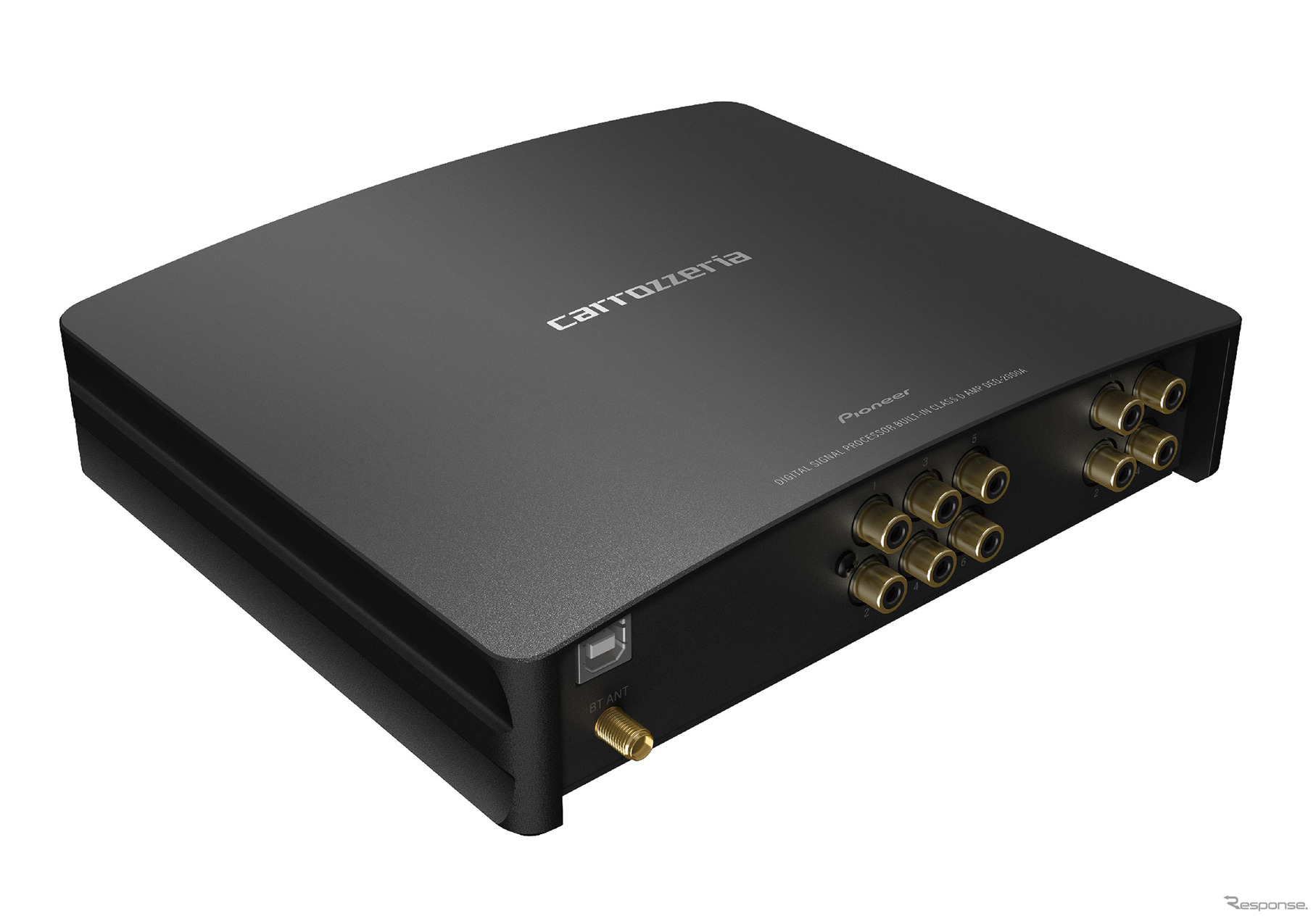DEQ-2000A