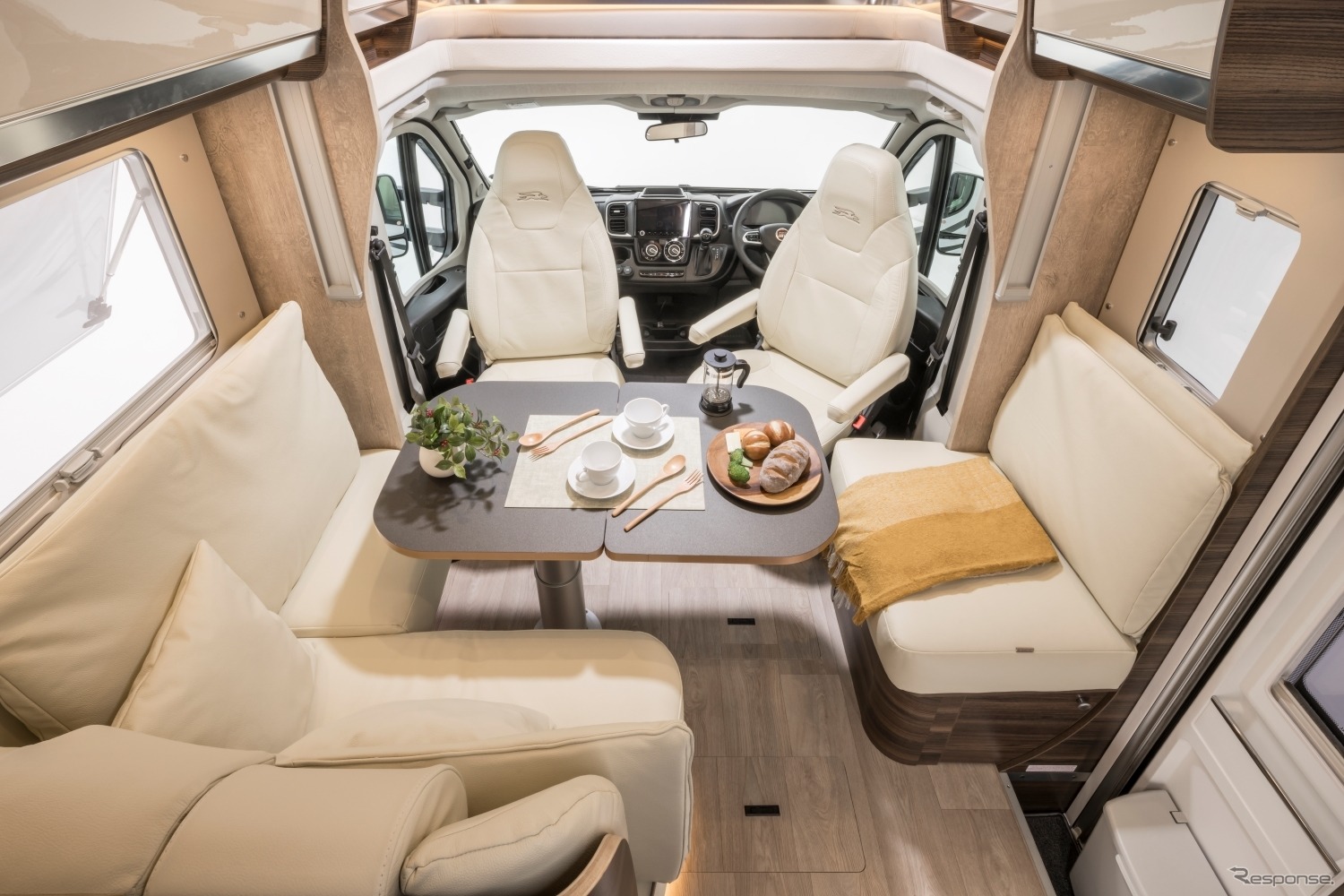 LAIKA｜ECOVIP L 3019