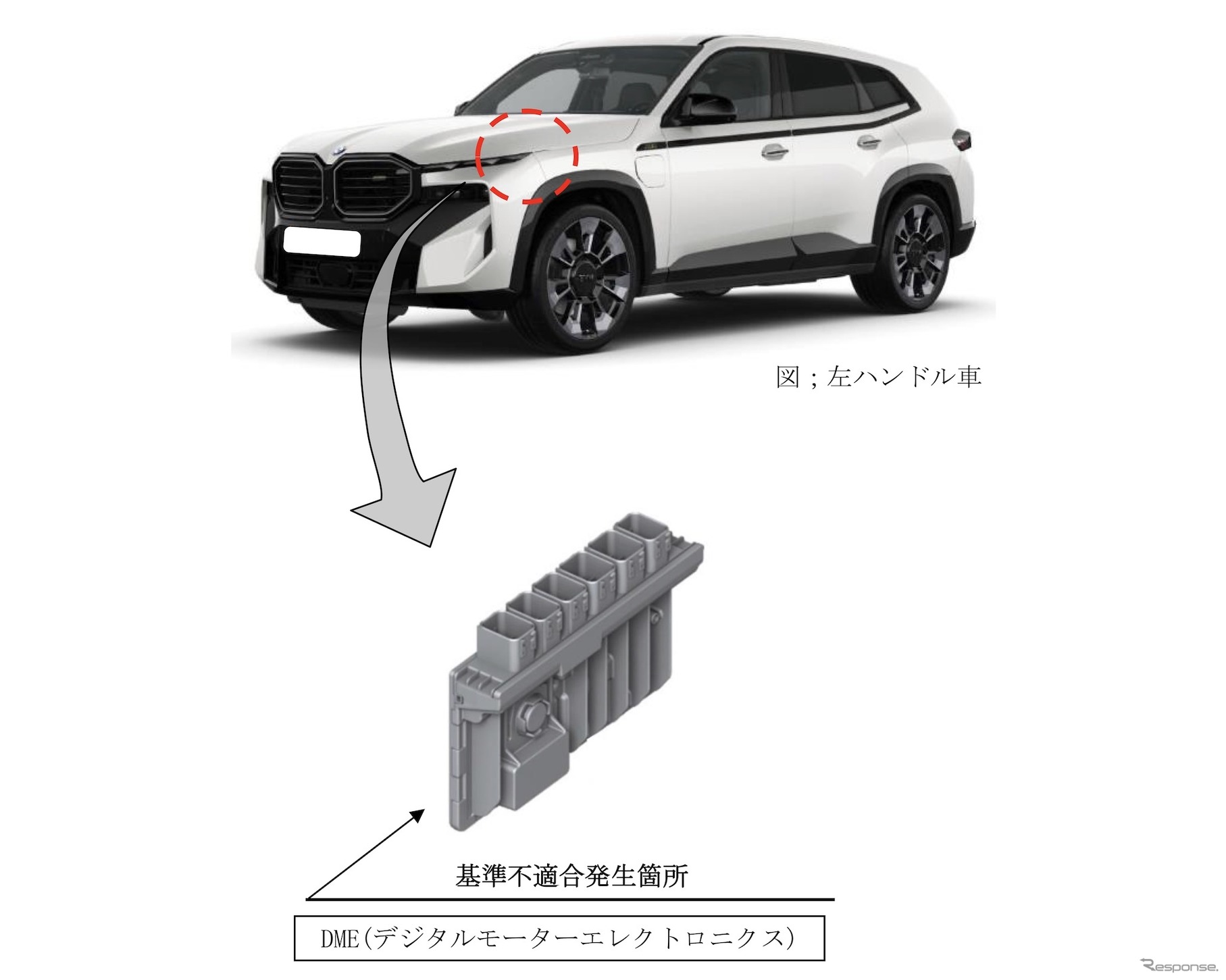 改善箇所