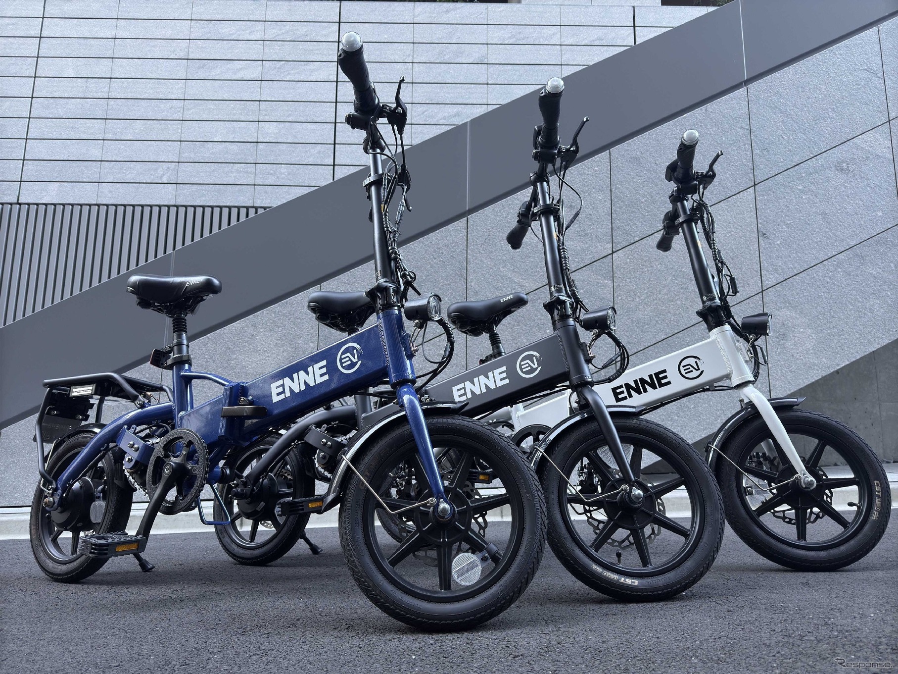 ENNE T600GR