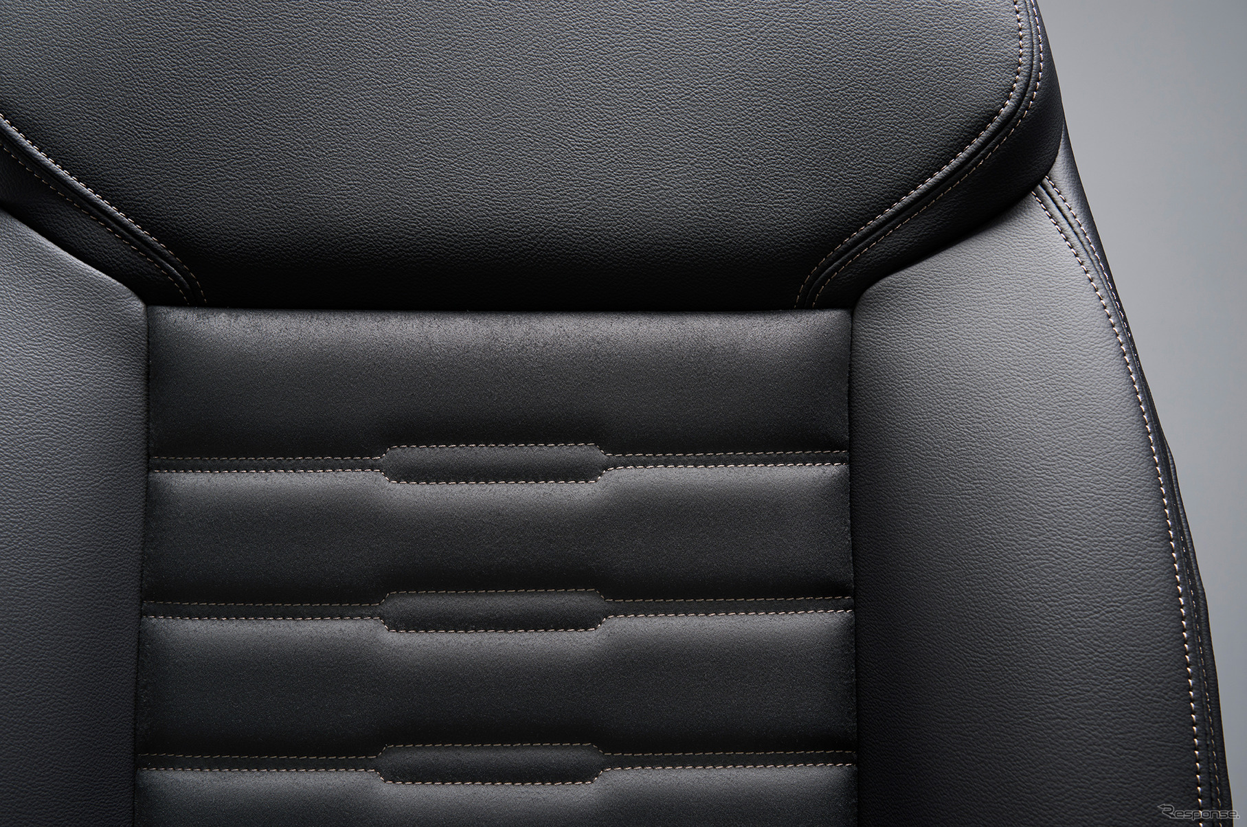 ホンダ ステップワゴン e:HEV SPADA PREMIUM LINE BLACK EDITION