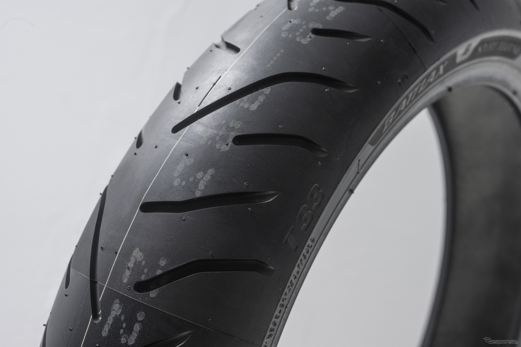 BATTLAX SPORT TOURING T33