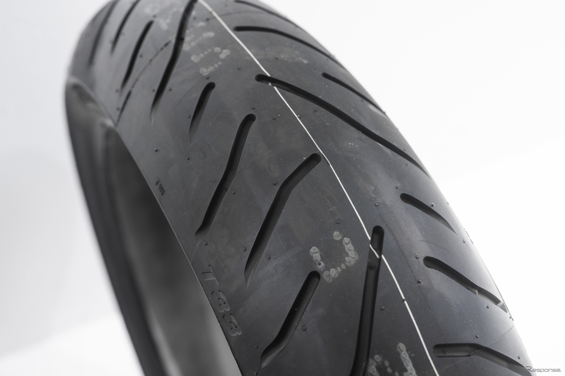 BATTLAX SPORT TOURING T33