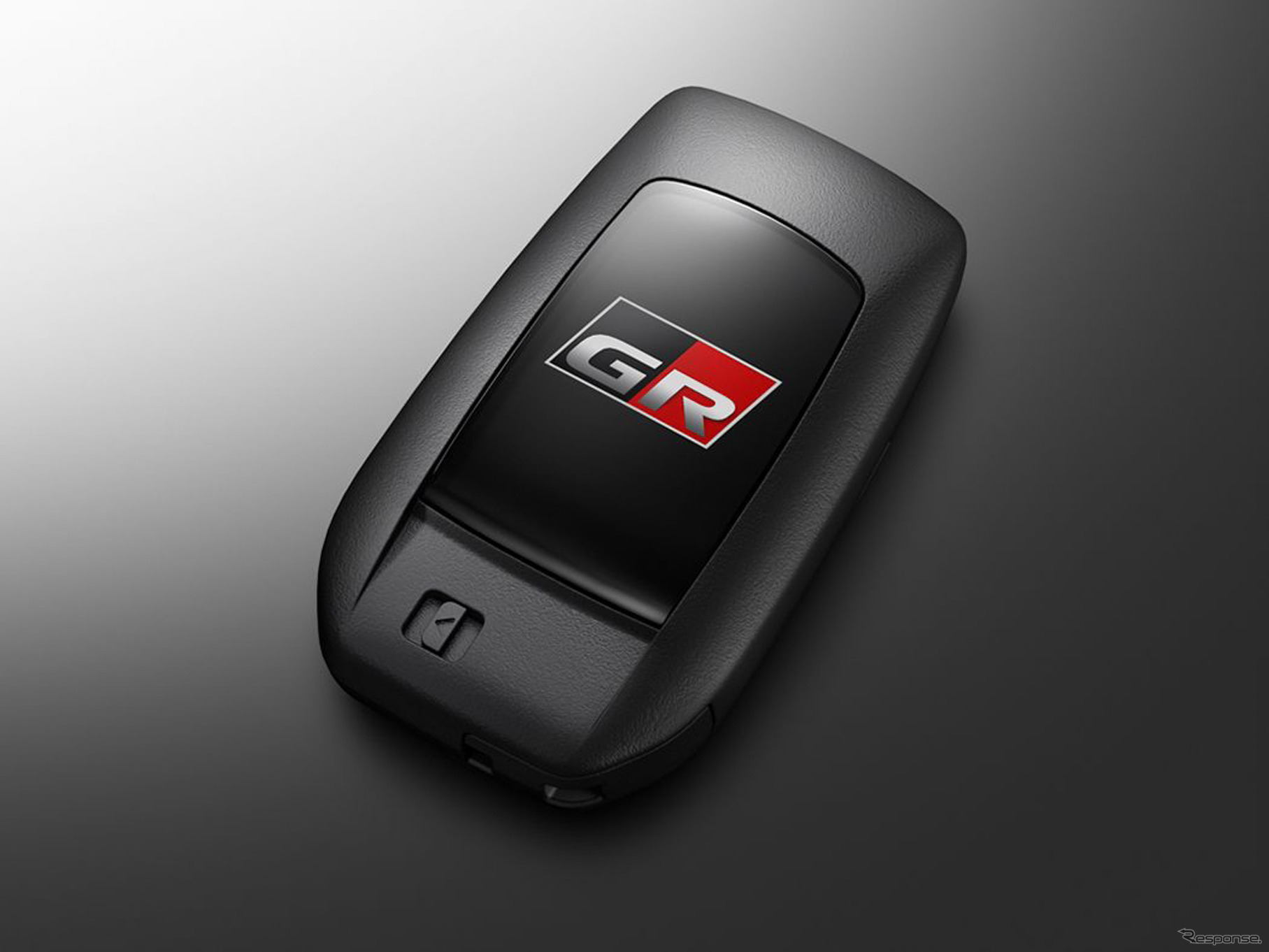 トヨタ カローラクロス GRスポーツ