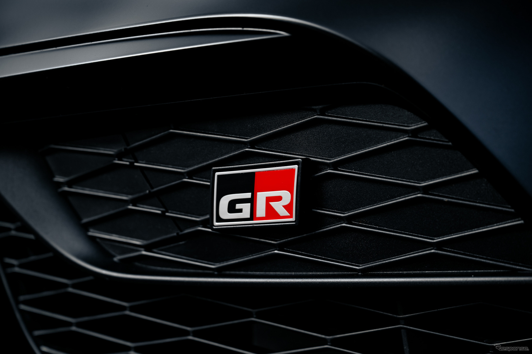 トヨタ『GRスープラ』の最終モデル「A90ファイナルエディション」（欧州仕様）
