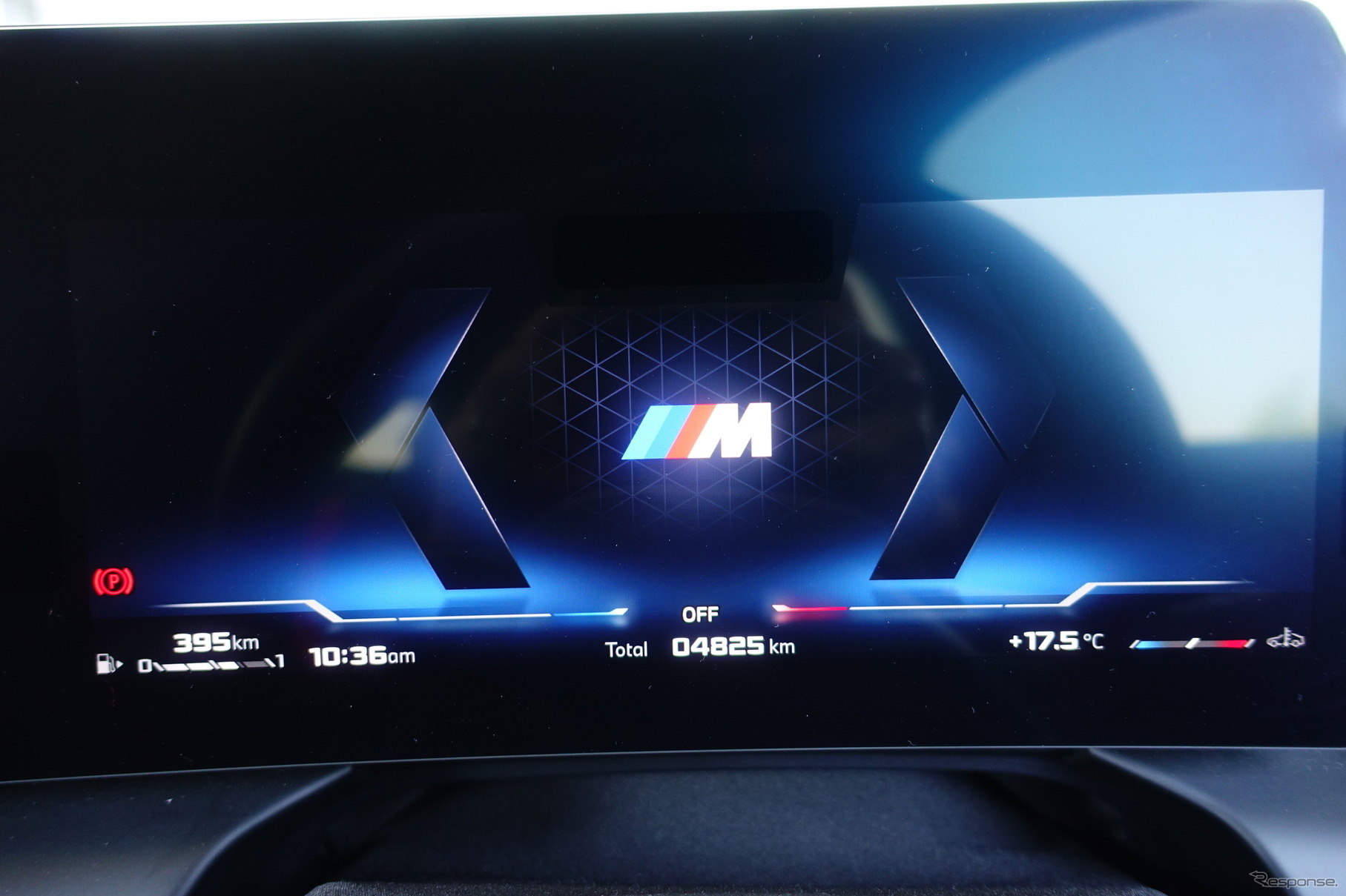 BMW X2 M35i xDrive