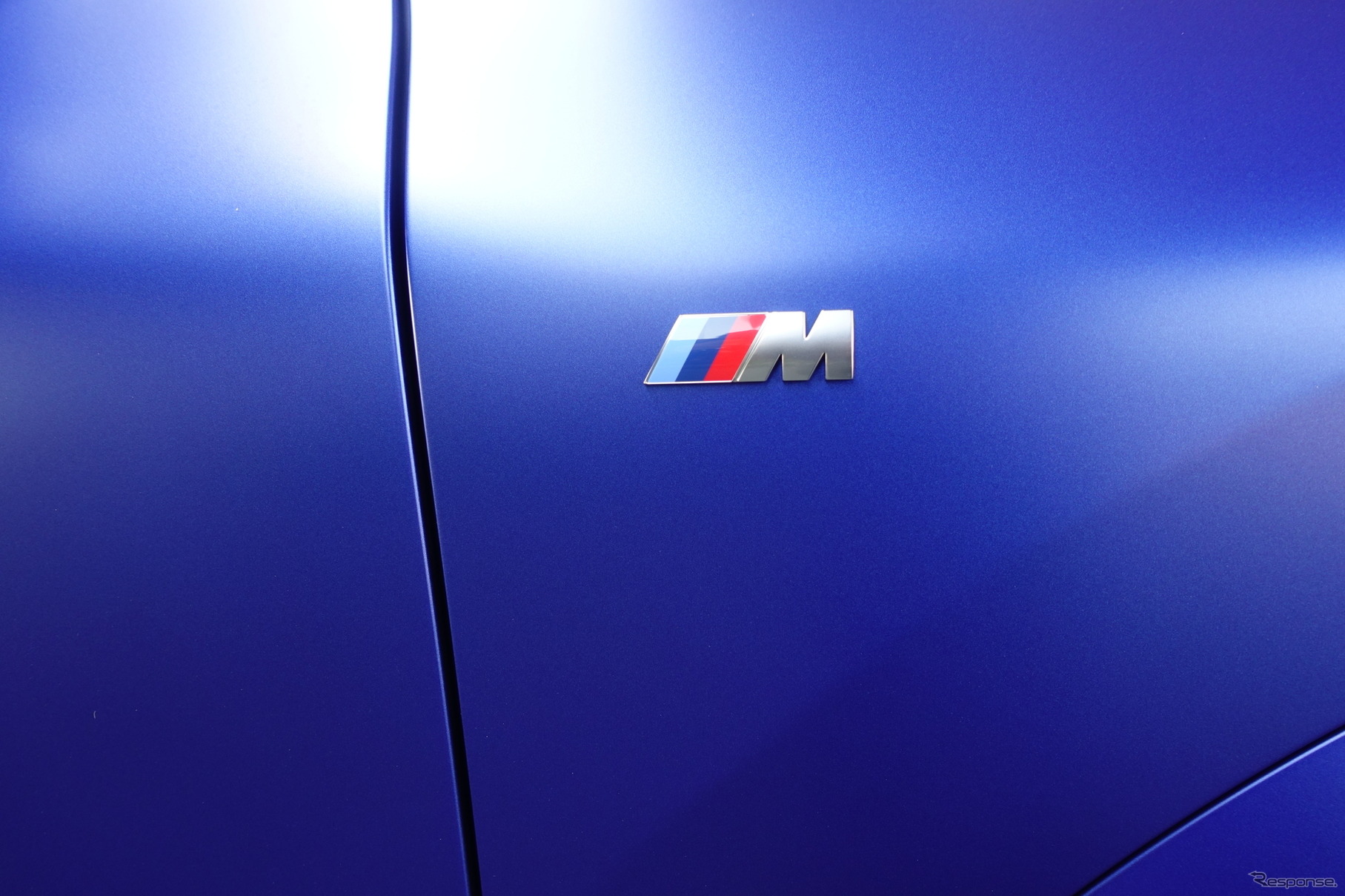 BMW X2 M35i xDrive