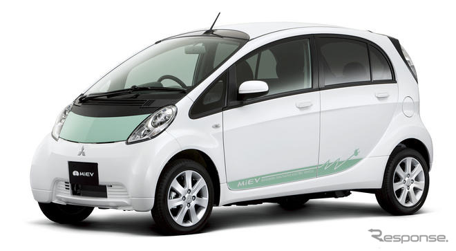 住友ゴム6月中間期決算…自動車用タイヤ不振で営業赤字、4-6月期は黒字