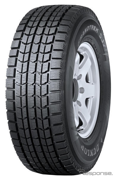 住友ゴム、通期最終黒字予想に修正、中間で記念配当