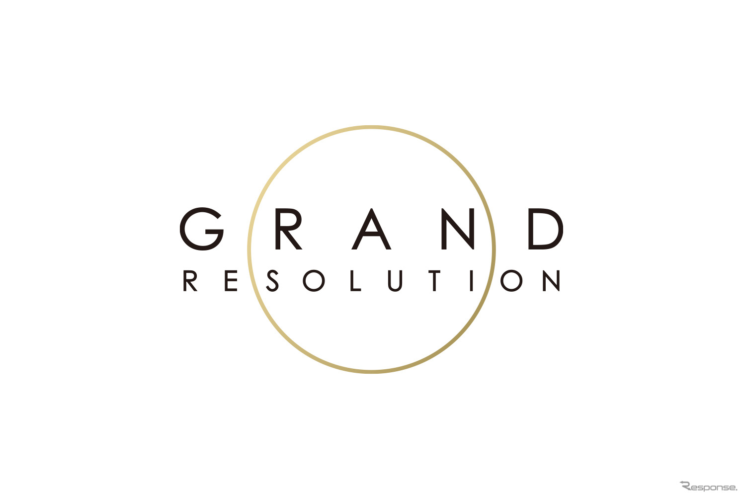 パイオニアの新・車載用ハイエンドオーディオシリーズ「GRAND RESOLUTION（グランド・レゾリューション）」
