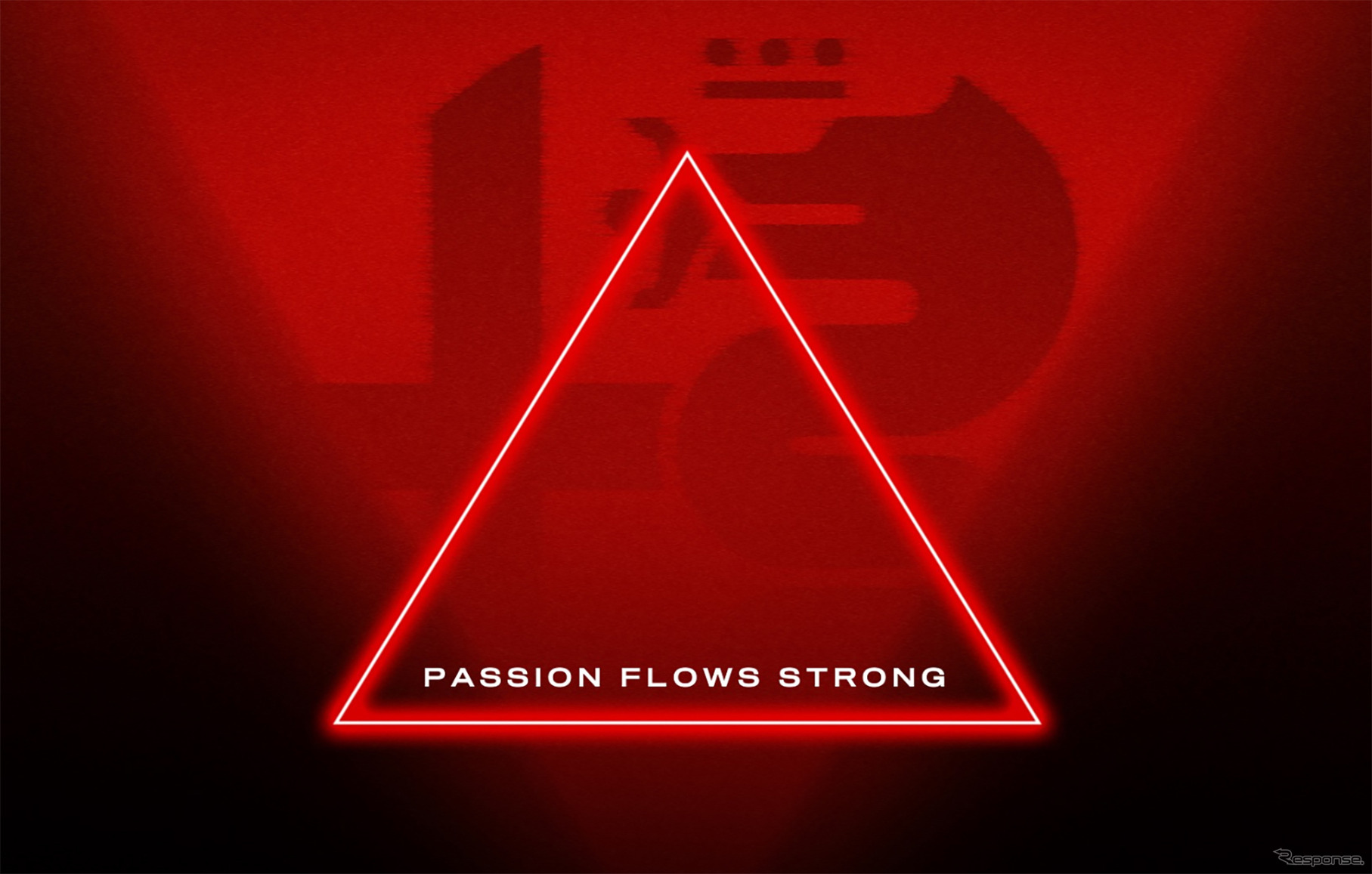 アルファロメオが「Passion flows strong」をキーワードに6月10日記者会見を開催