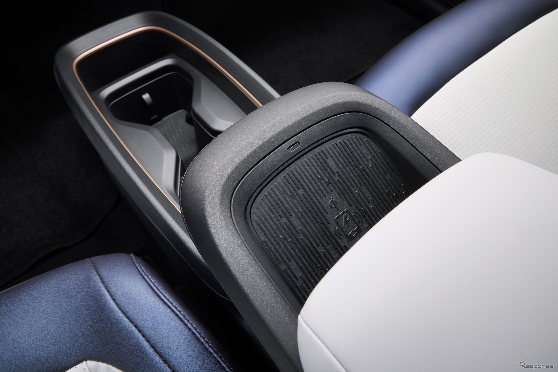 日産 リーフ 新型