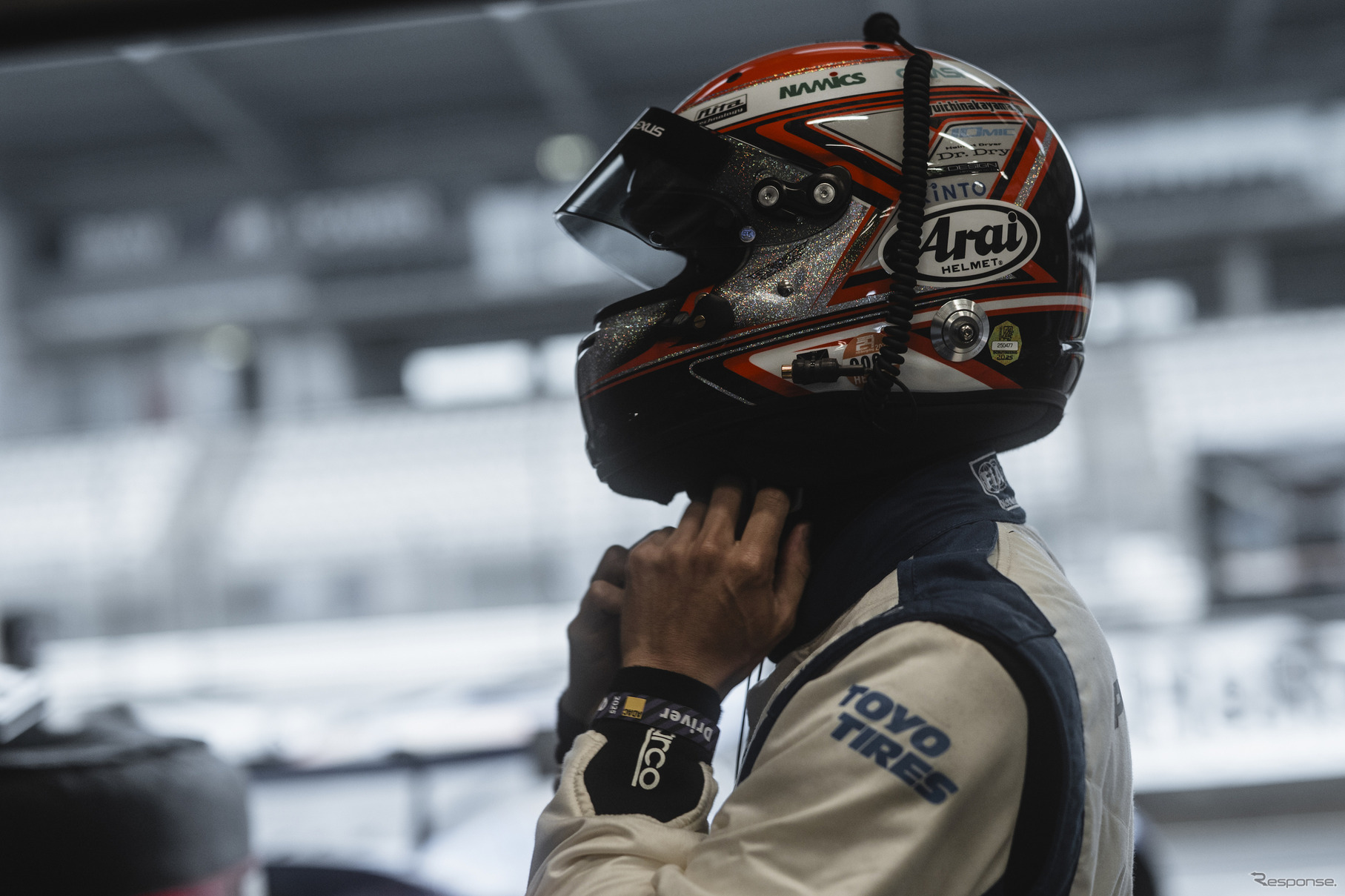 ADAC 24h Nürburgring Qualifiers