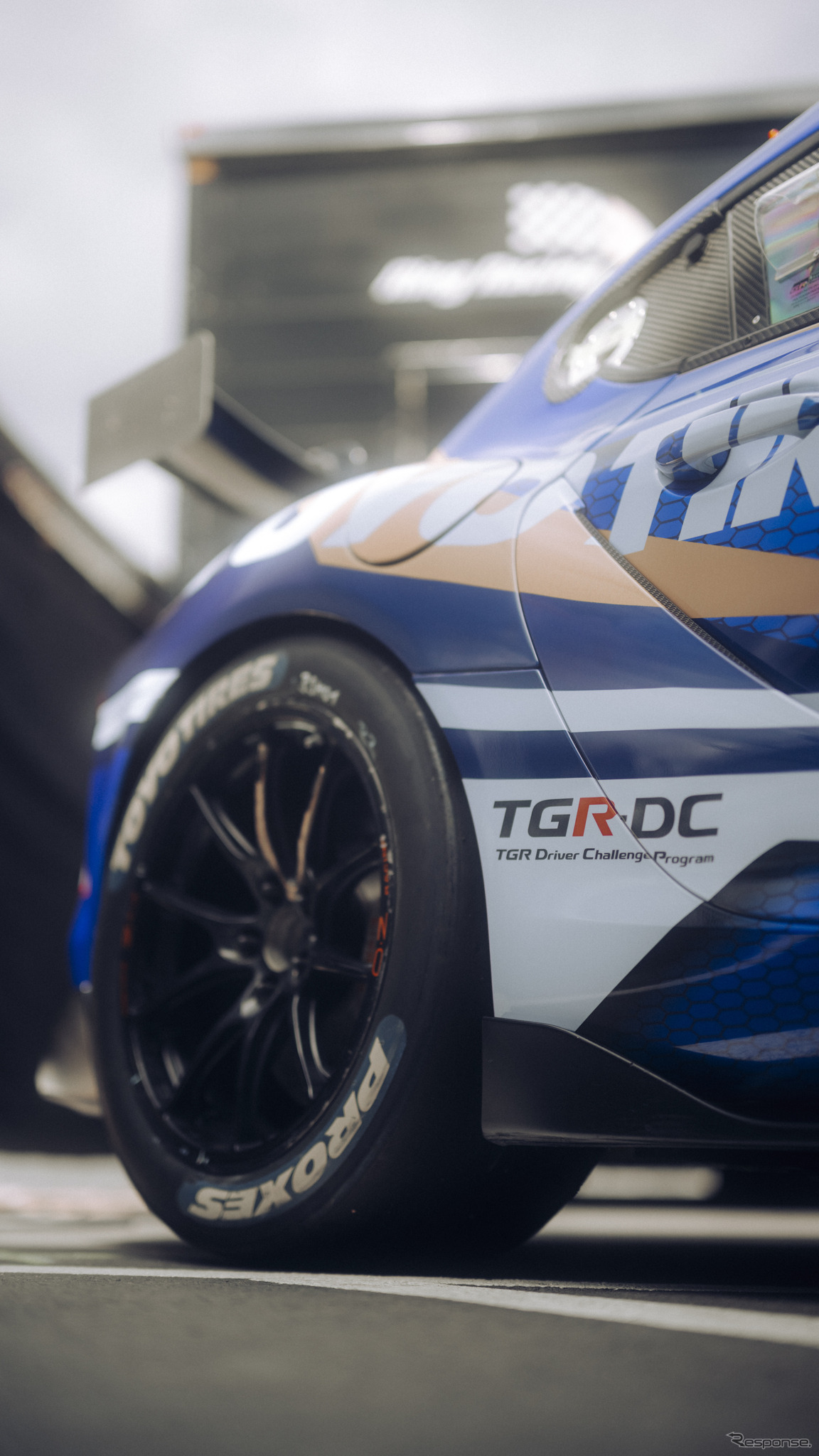 ADAC 24h Nürburgring Qualifiers