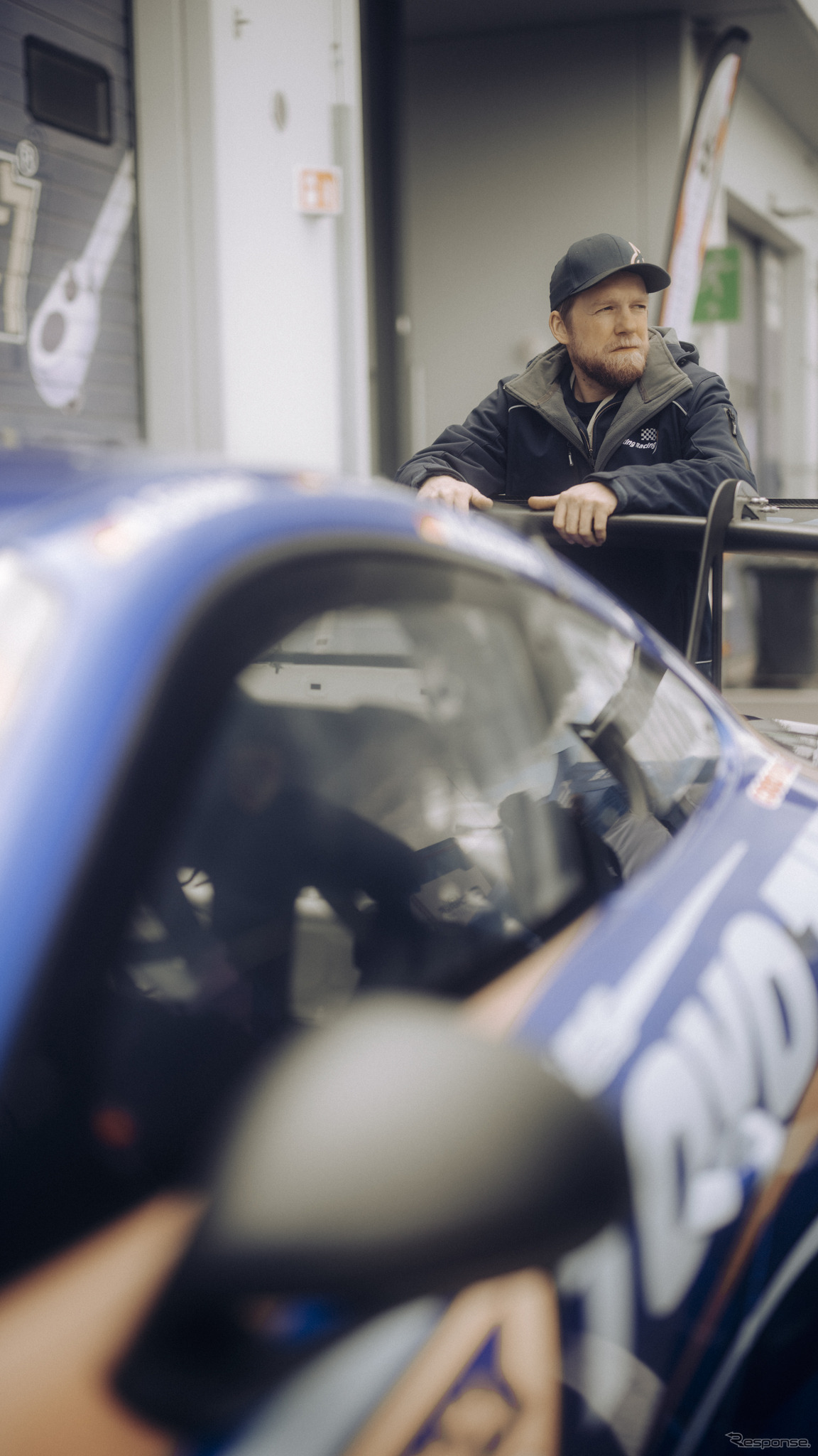 ADAC 24h Nürburgring Qualifiers