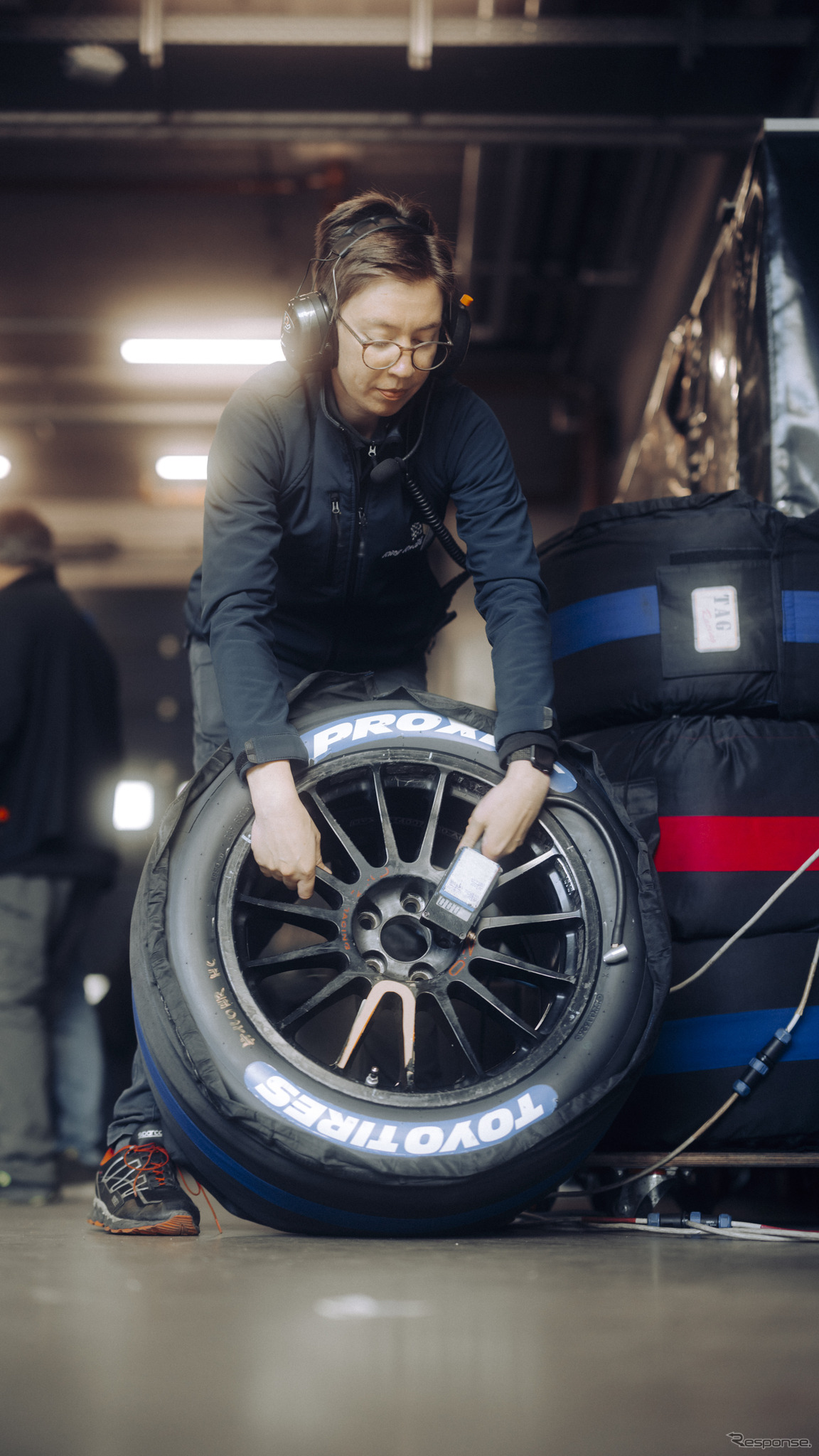 ADAC 24h Nürburgring Qualifiers