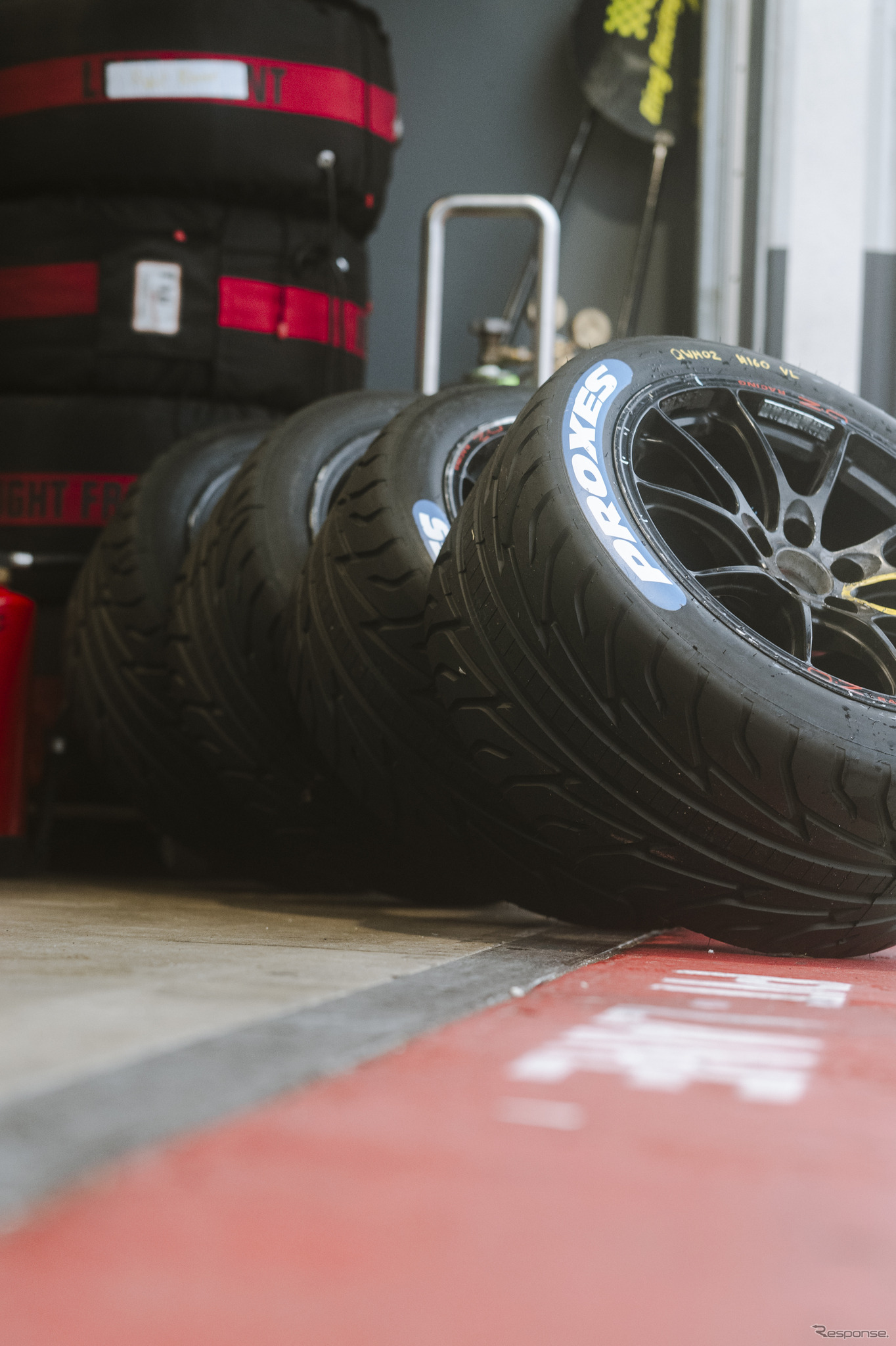 ADAC 24h Nürburgring Qualifiers