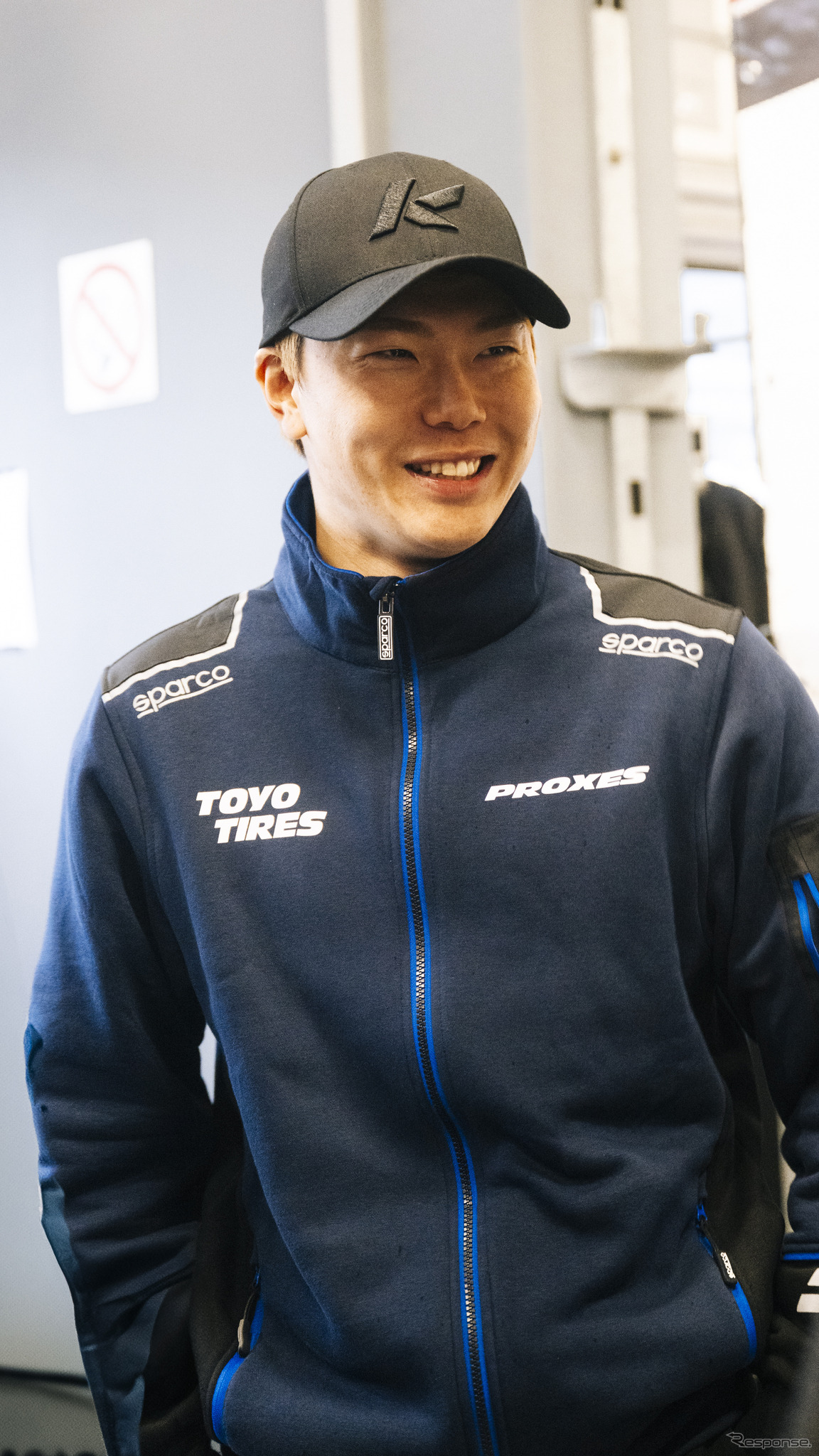 ADAC 24h Nürburgring Qualifiers