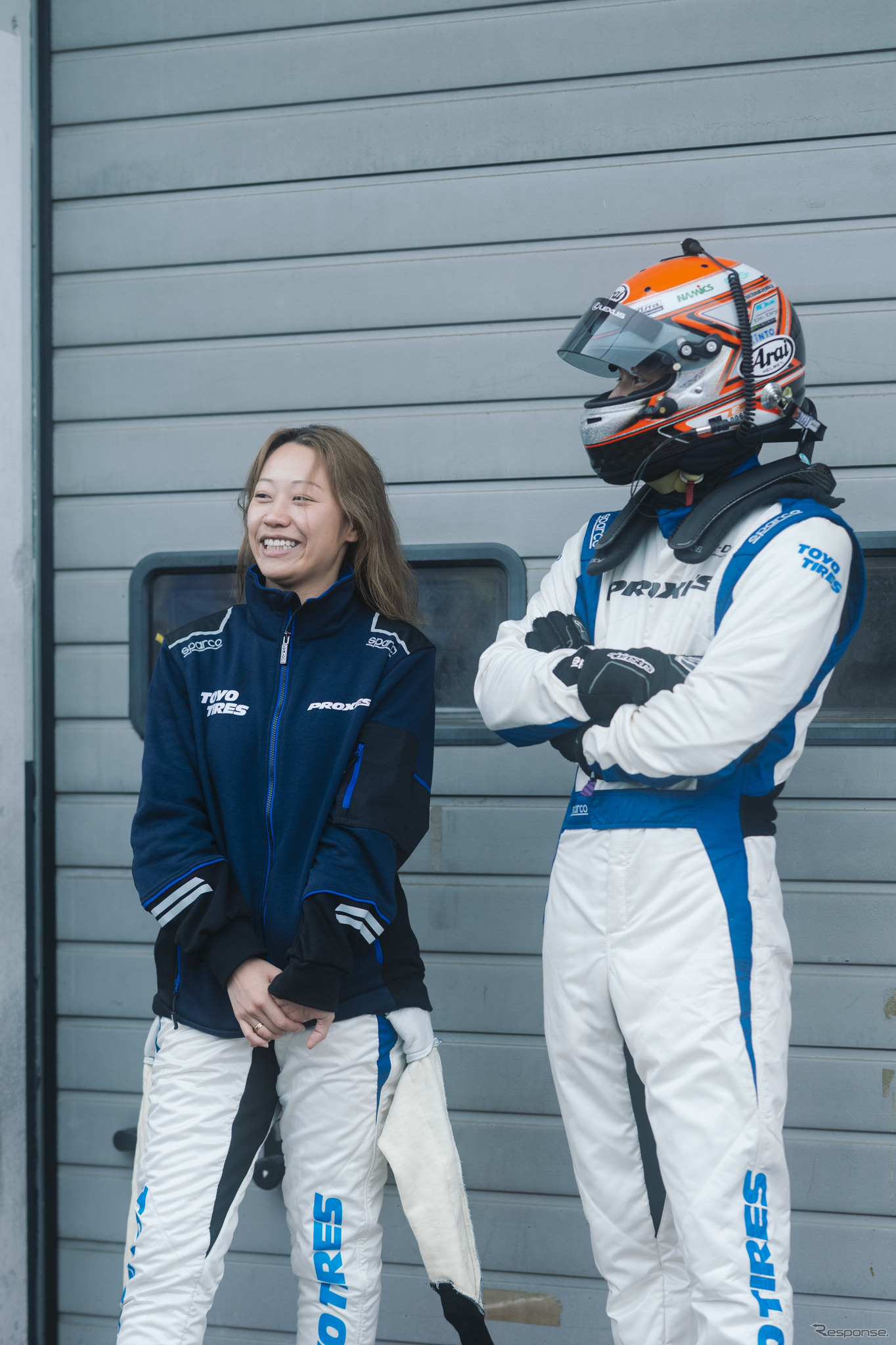 ADAC 24h Nürburgring Qualifiers
