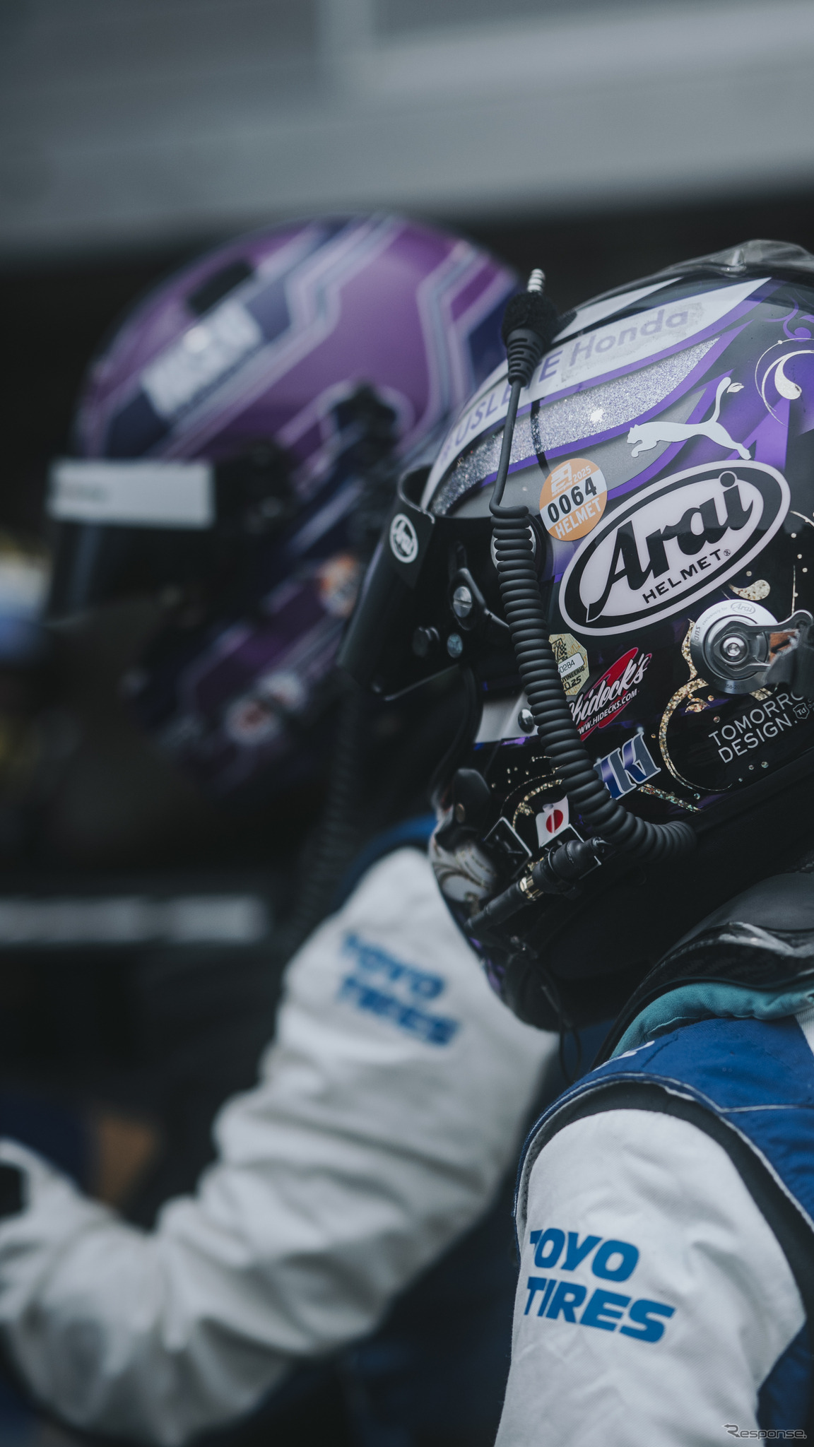 ADAC 24h Nürburgring Qualifiers
