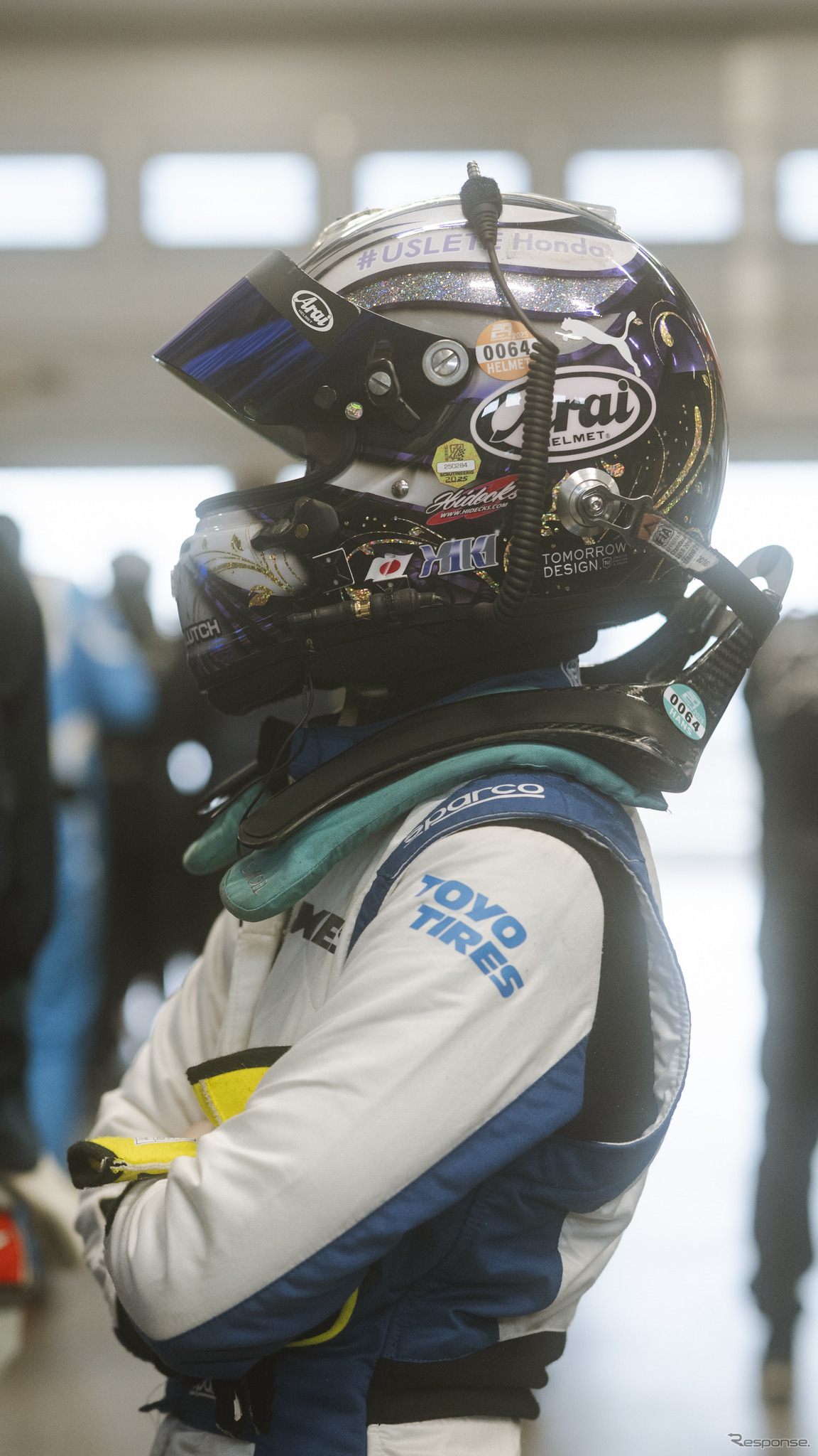 ADAC 24h Nürburgring Qualifiers