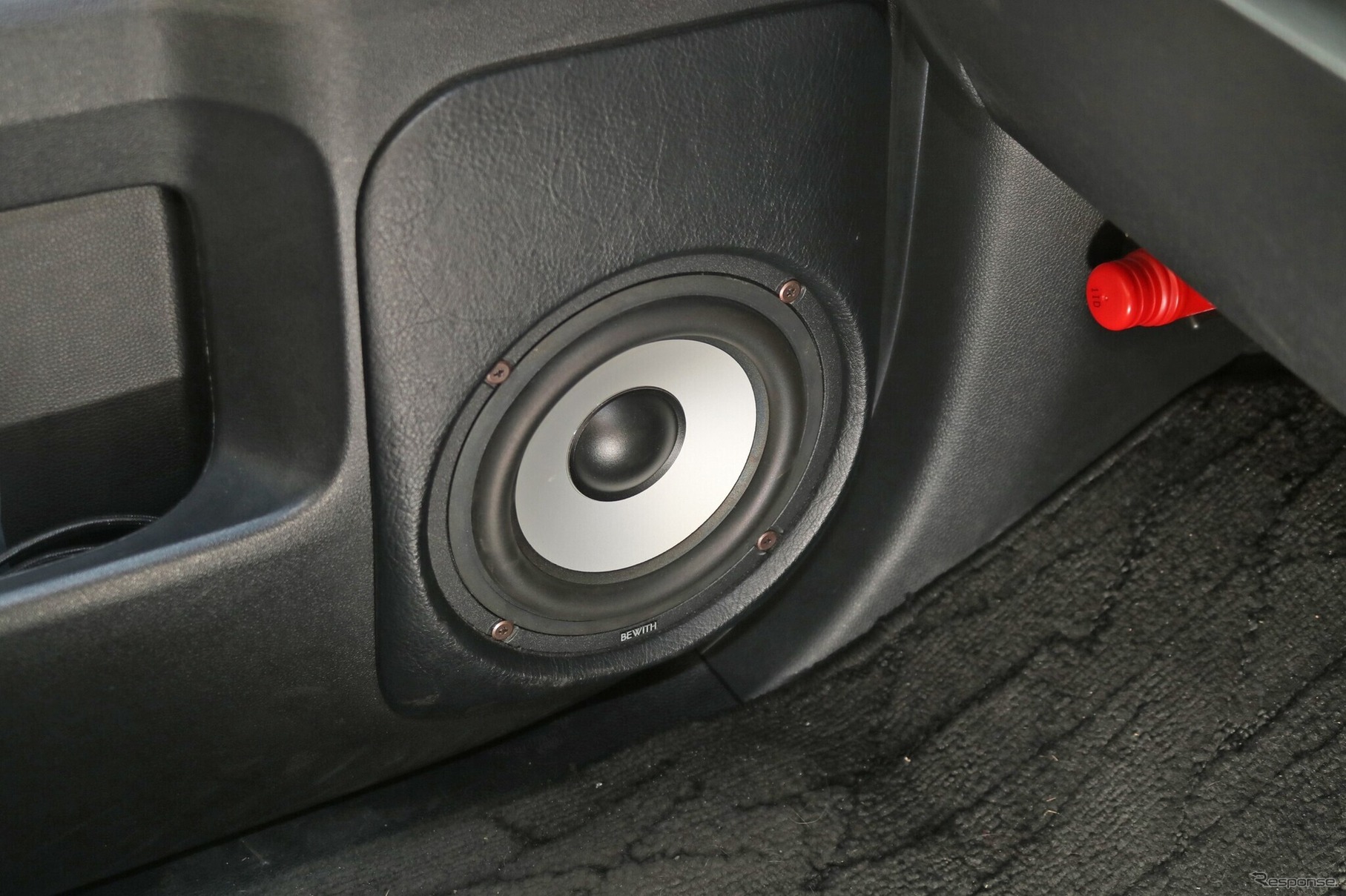 ステップワゴンでコスパにとことんこだわったオーディオを構築［car audio newcomer］by  EPIC　前編