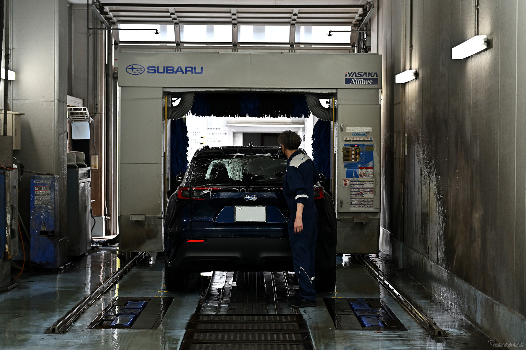 BEVを2年間所有した、“リアルな”ランニングコストを大公開