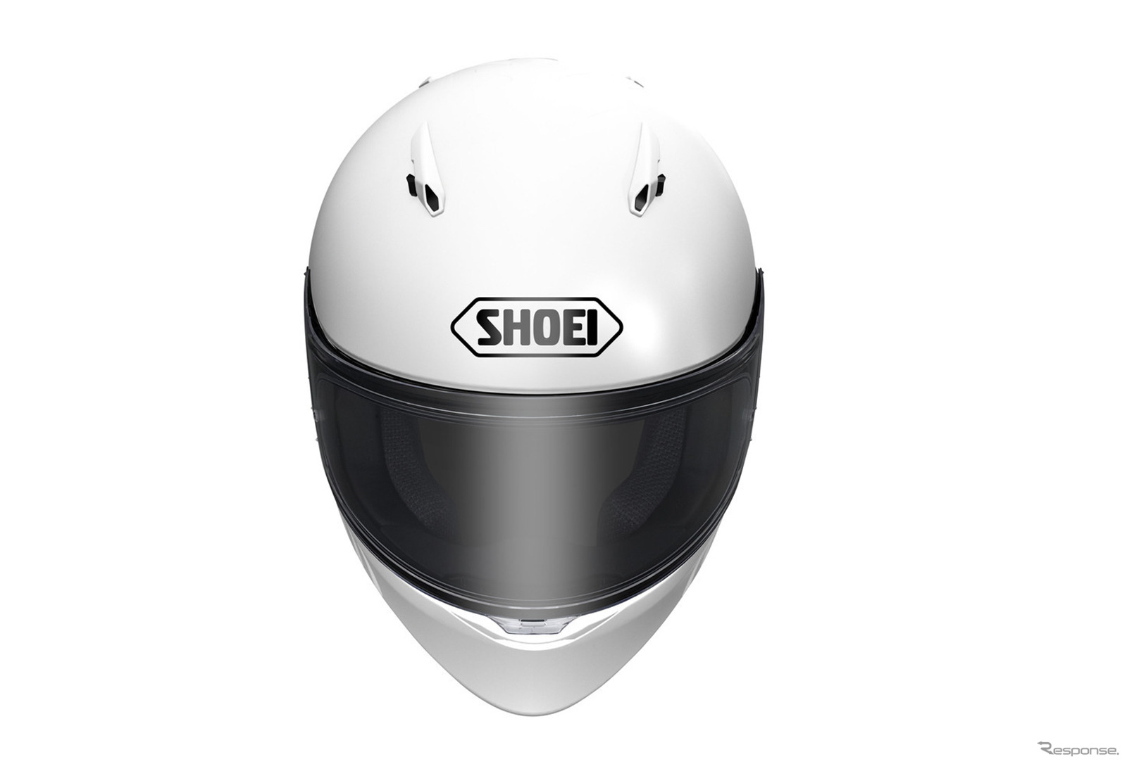 SHOEI ワイバーンゼロ（ホワイト）