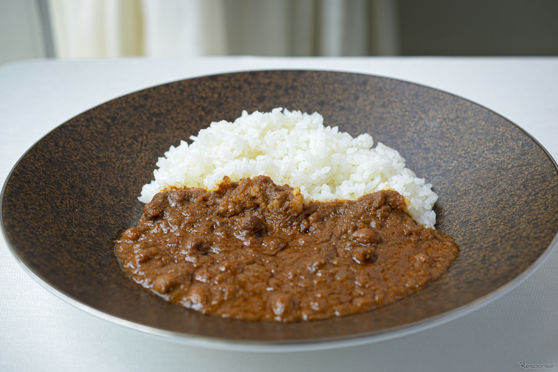 茶ひよこ豆マサラ