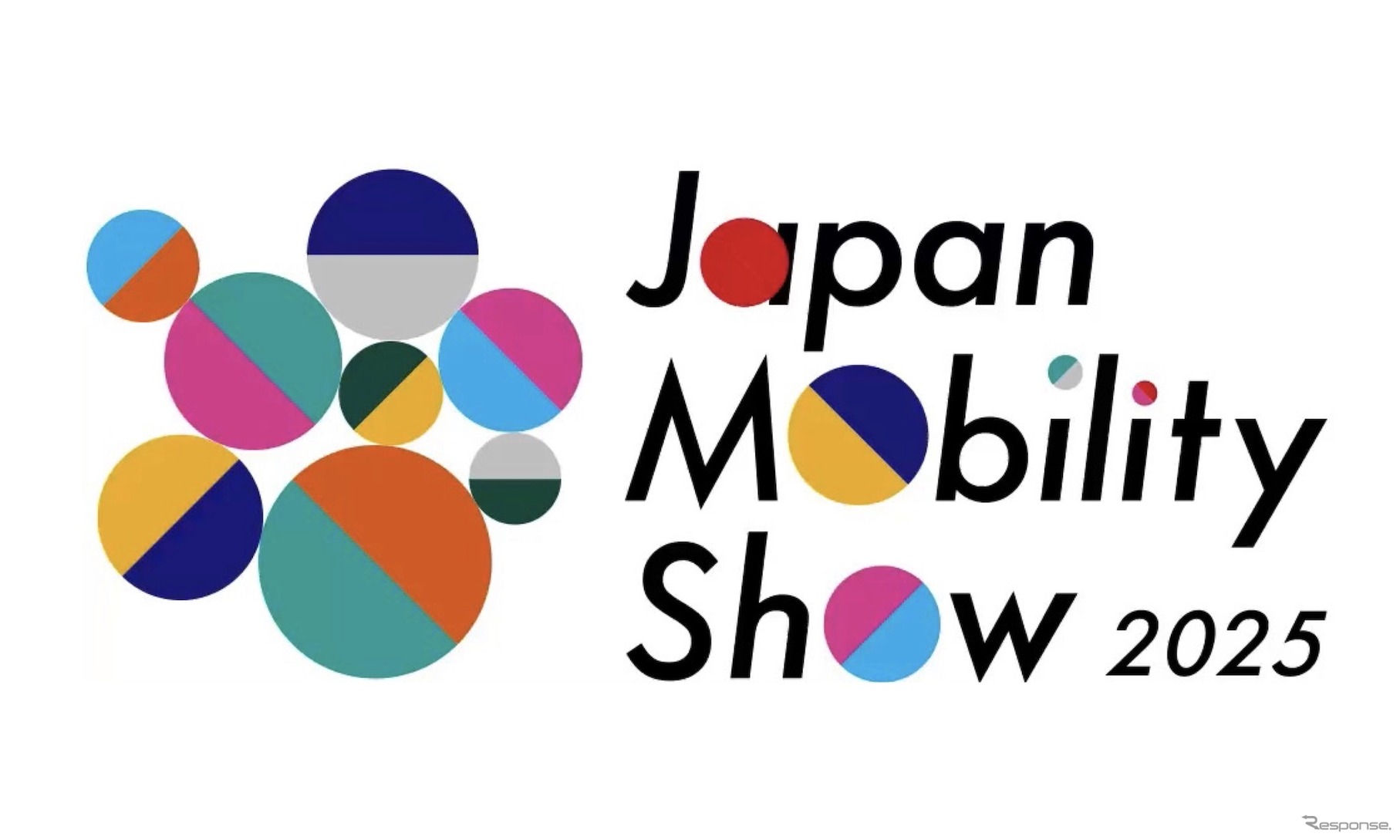 ジャパンモビリティショー2025