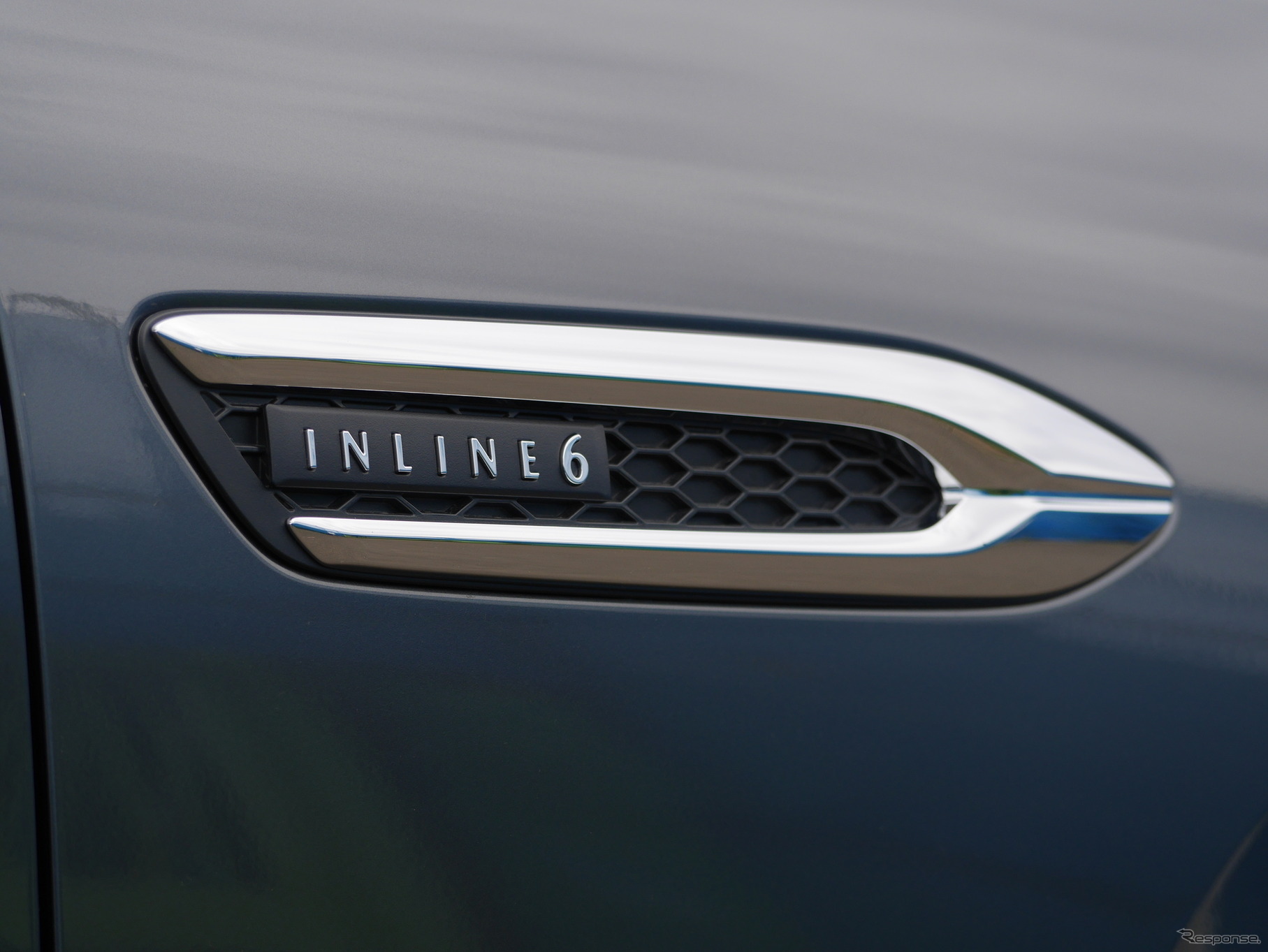 マツダ CX-60 MHEV