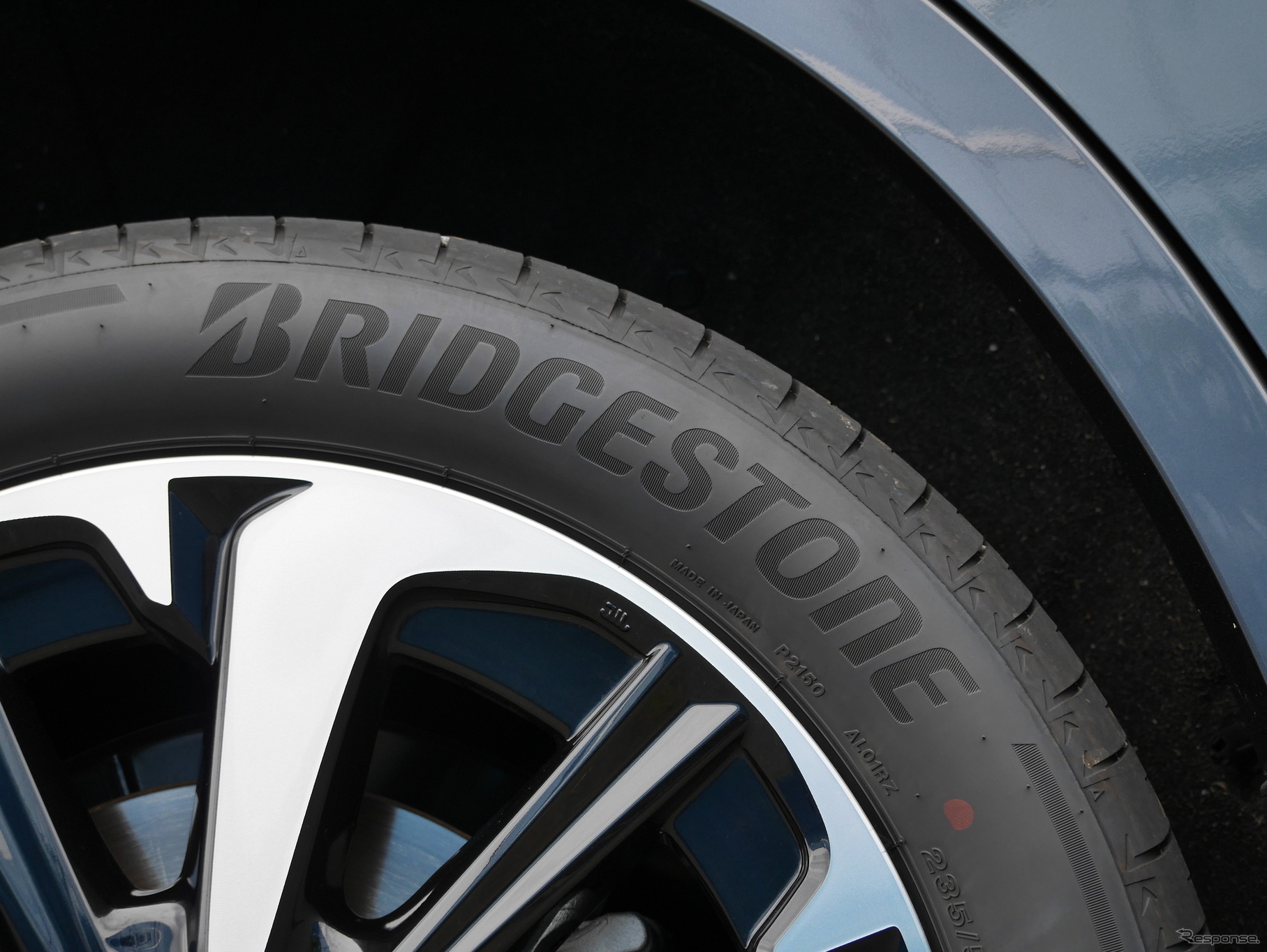 マツダ CX-60 MHEV