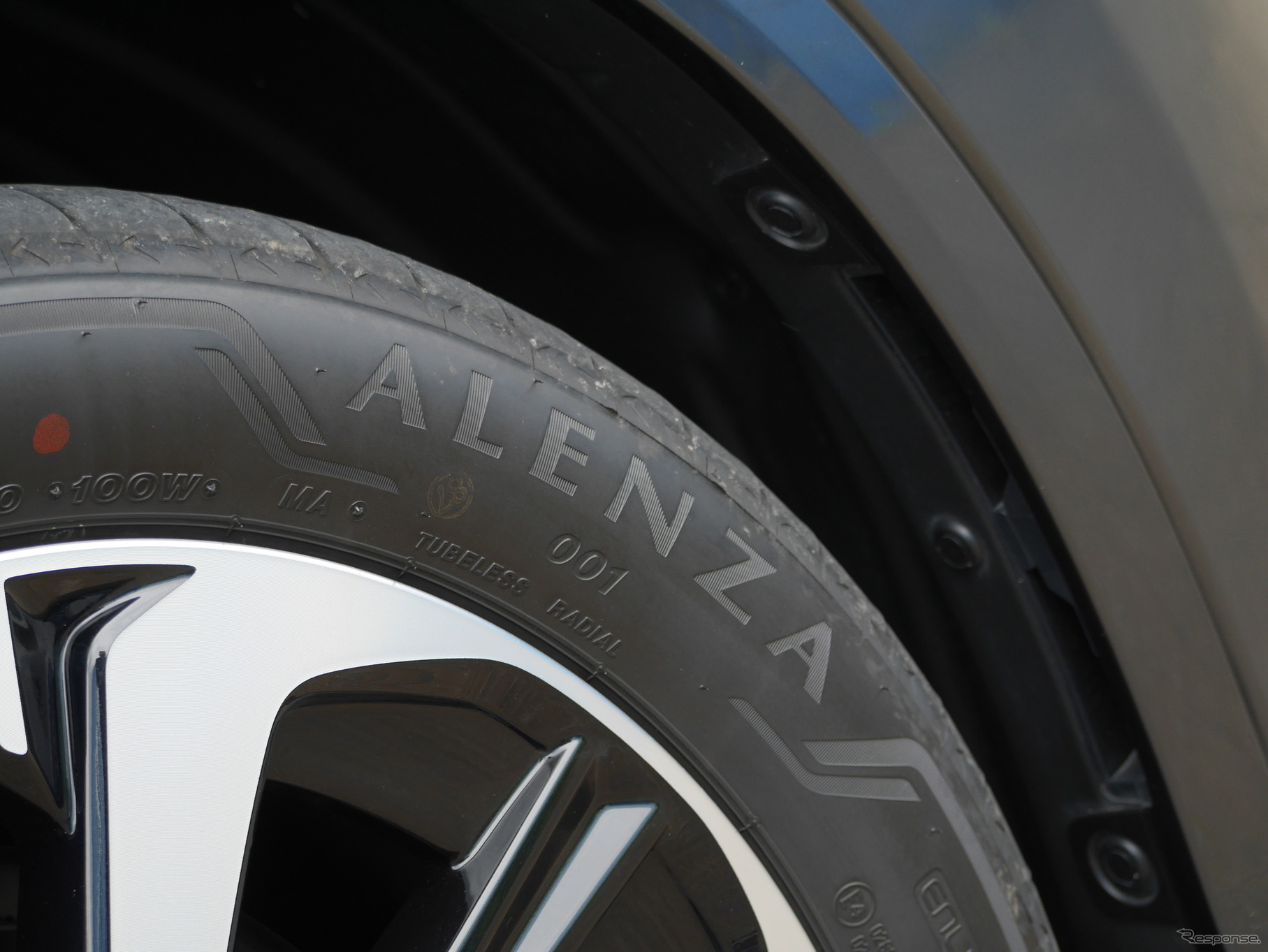 マツダ CX-60 MHEV