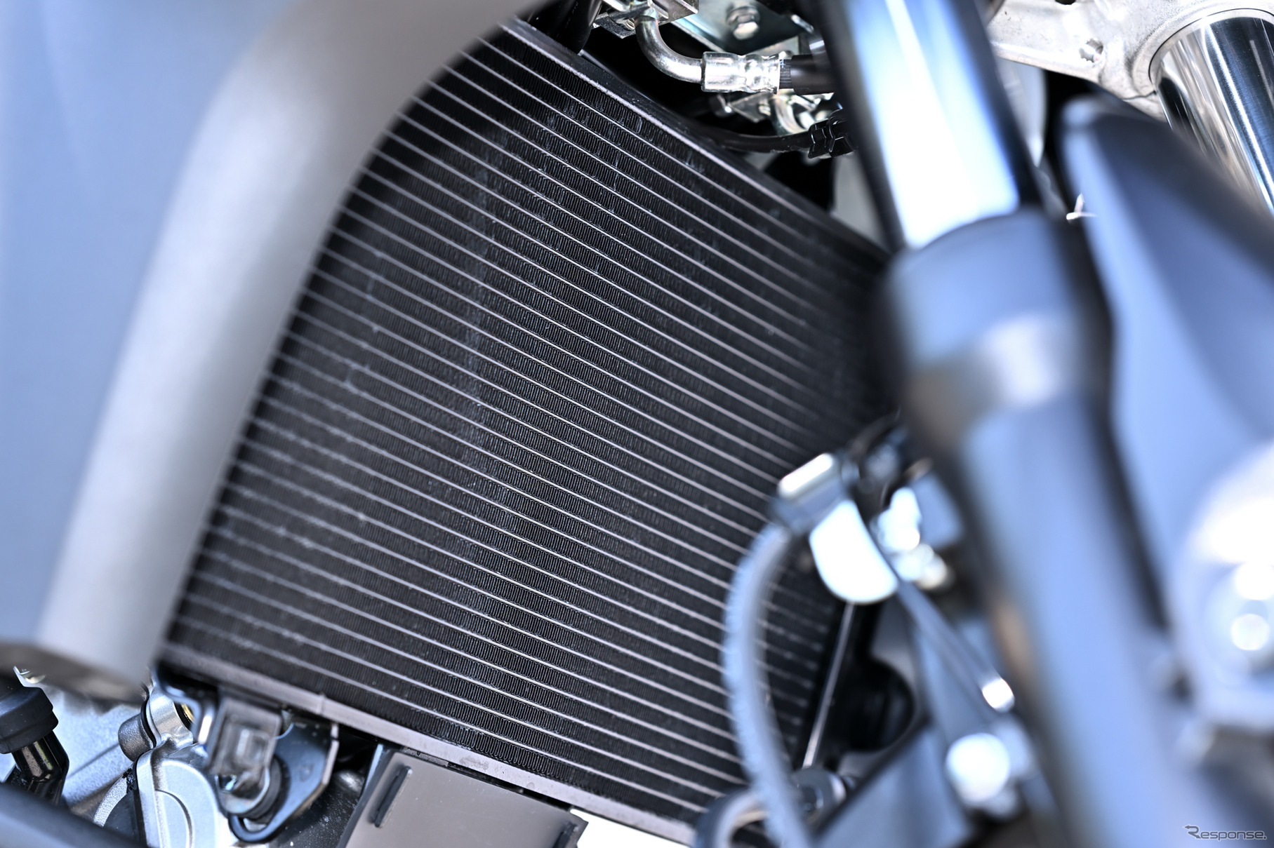 スズキ Vストローム650 XT ABS