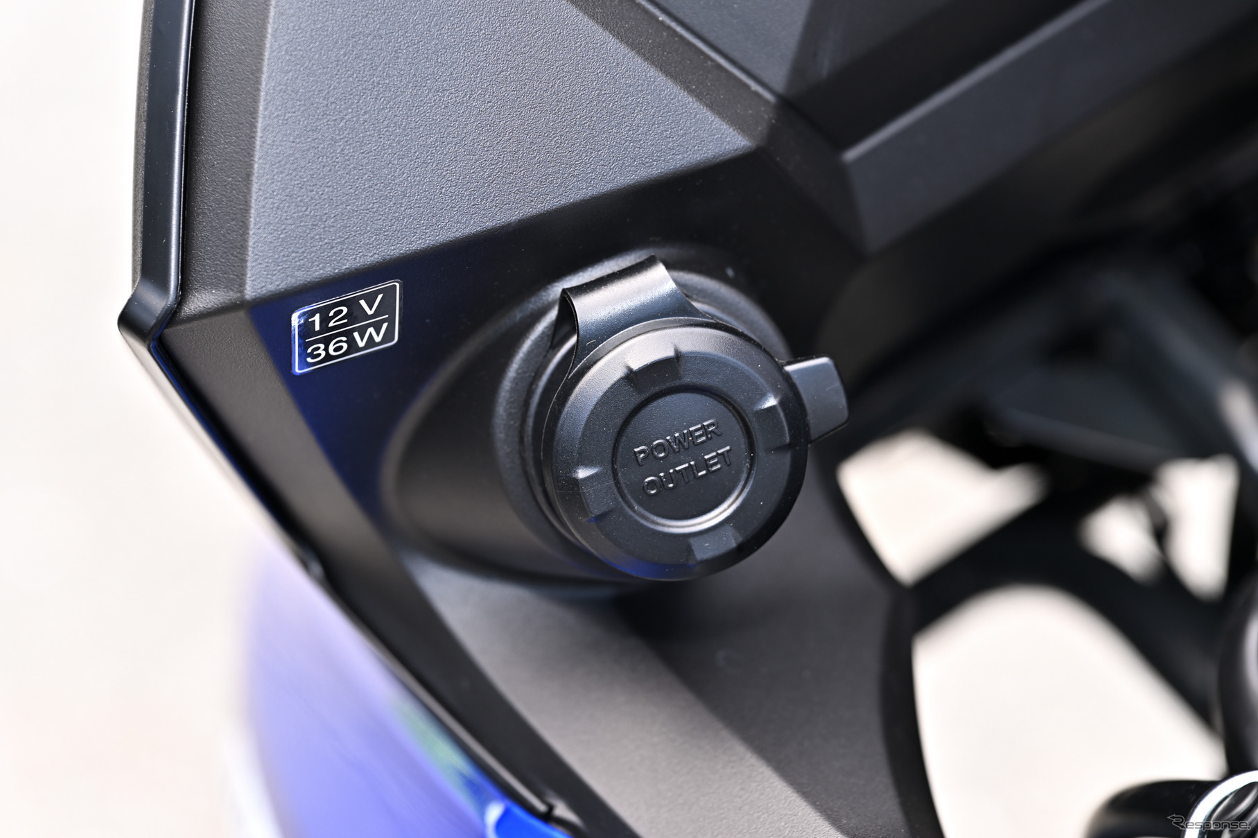 スズキ Vストローム650 XT ABS