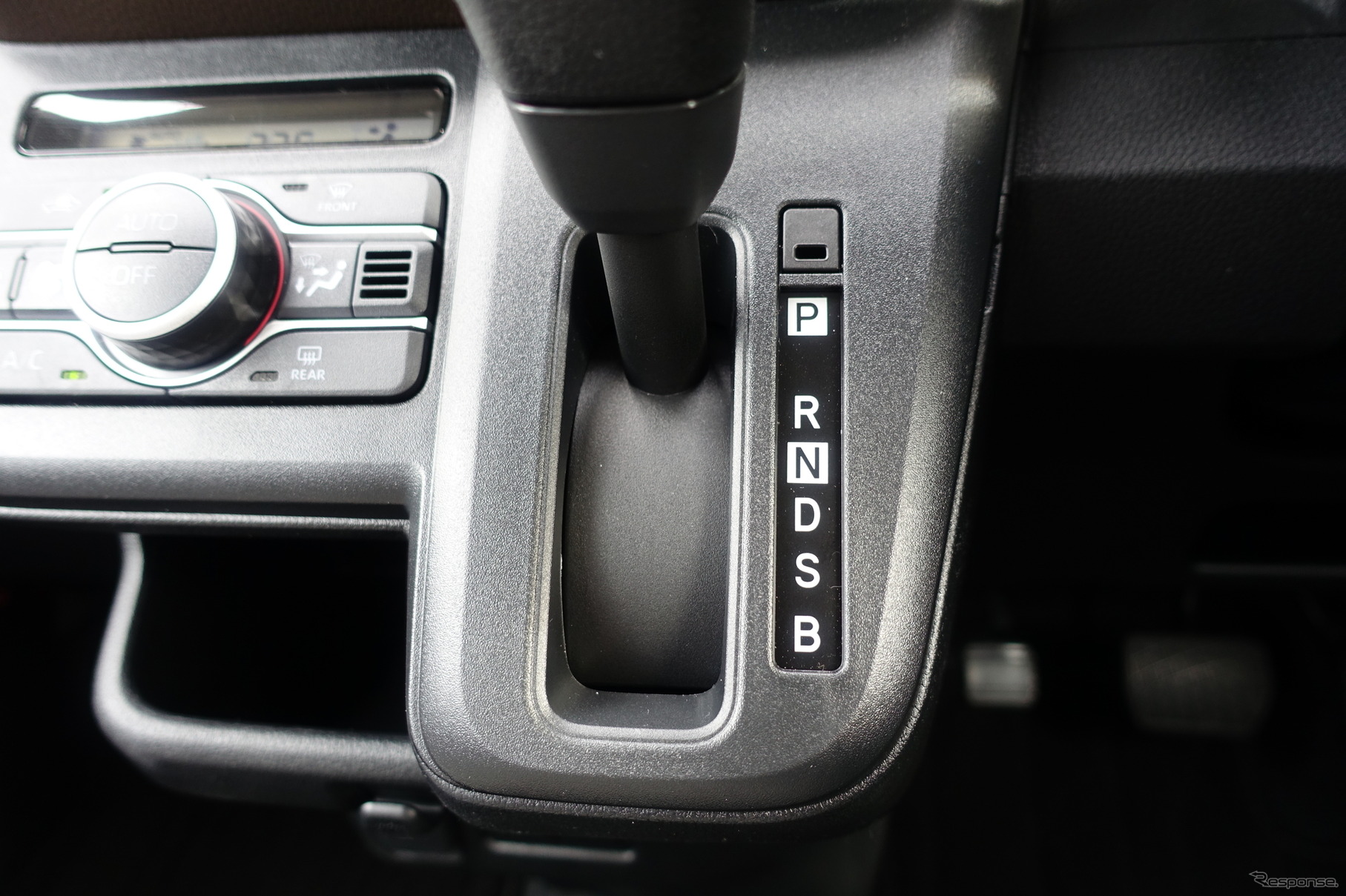 ダイハツ ムーヴ 新型