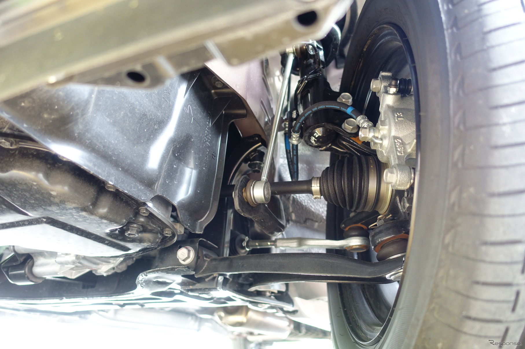 ダイハツ ムーヴ 新型